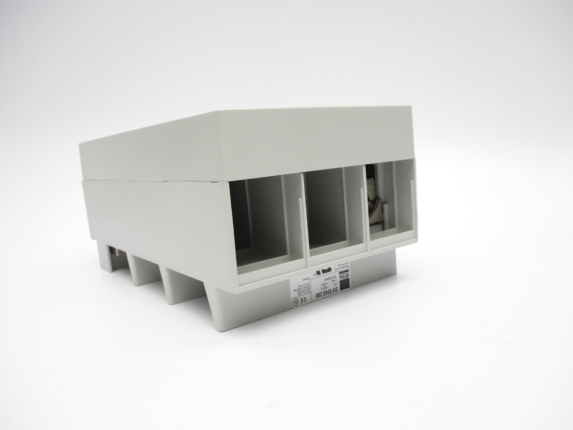 RITTAL SV9342.280 NSNP