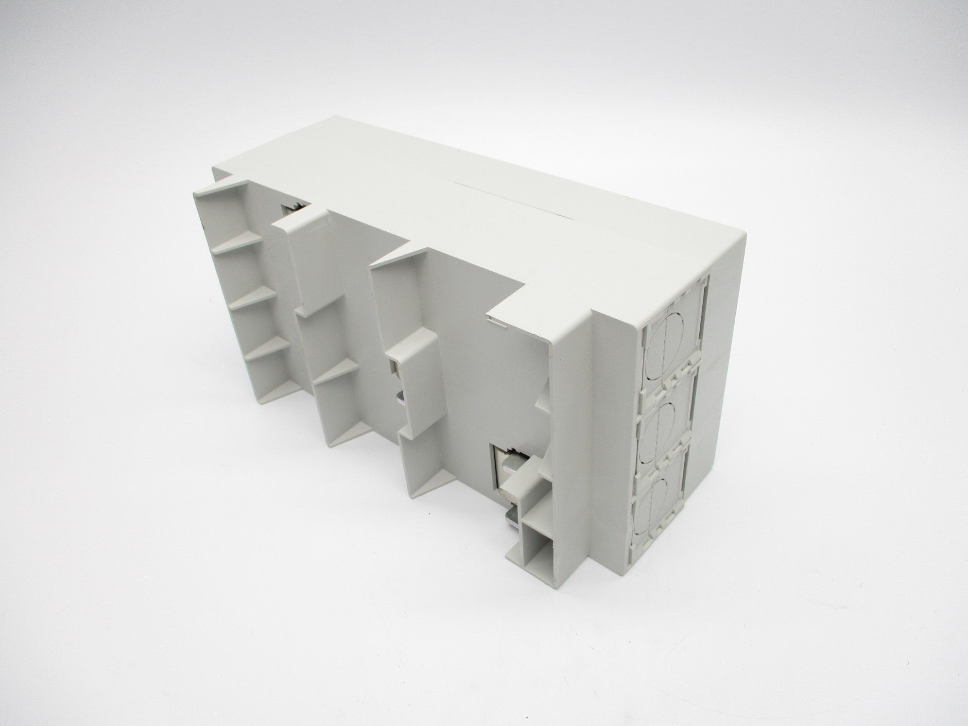 RITTAL SV9342.280 NSNP