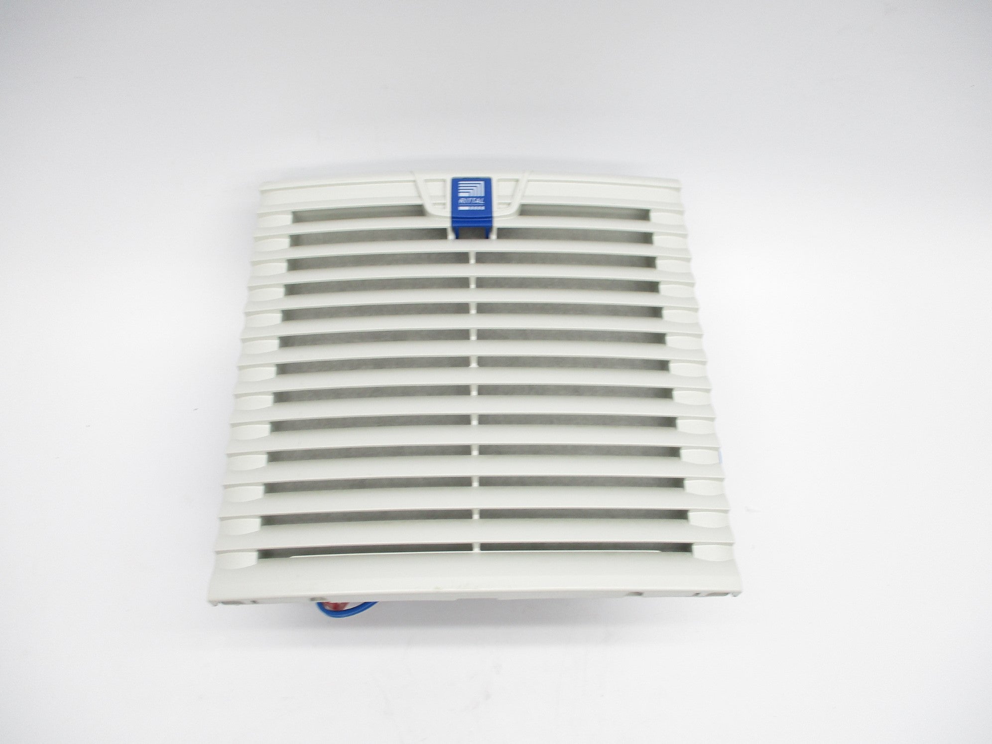 RITTAL SK3240.124 NSNP