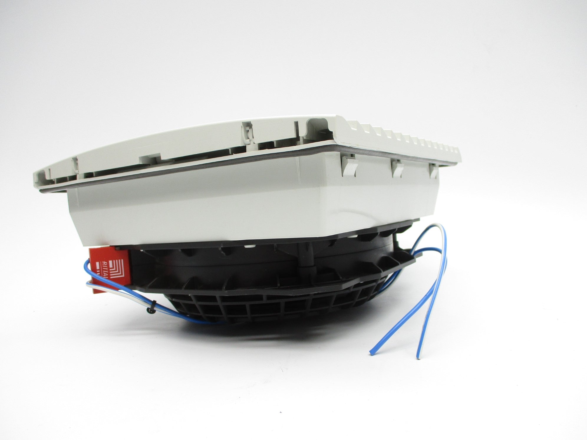 RITTAL SK3240.124 NSNP