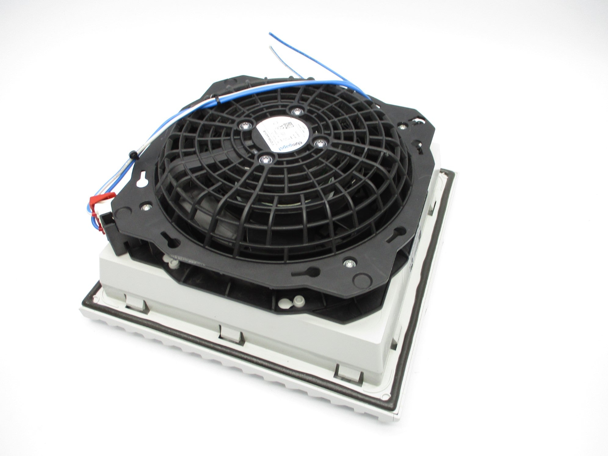 RITTAL SK3240.124 NSNP