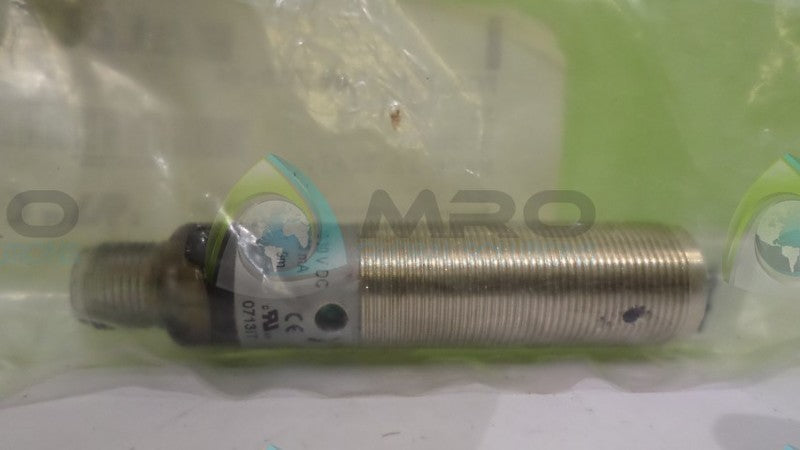 BALLUFF BOS-18MR-PA-LD10-S4 PHOTOELECTRIC SENSOR NSMP