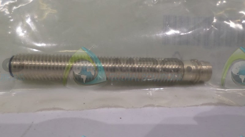 BALLUFF BES-MO8MI-PSC40B-S49G SENSOR NSMP