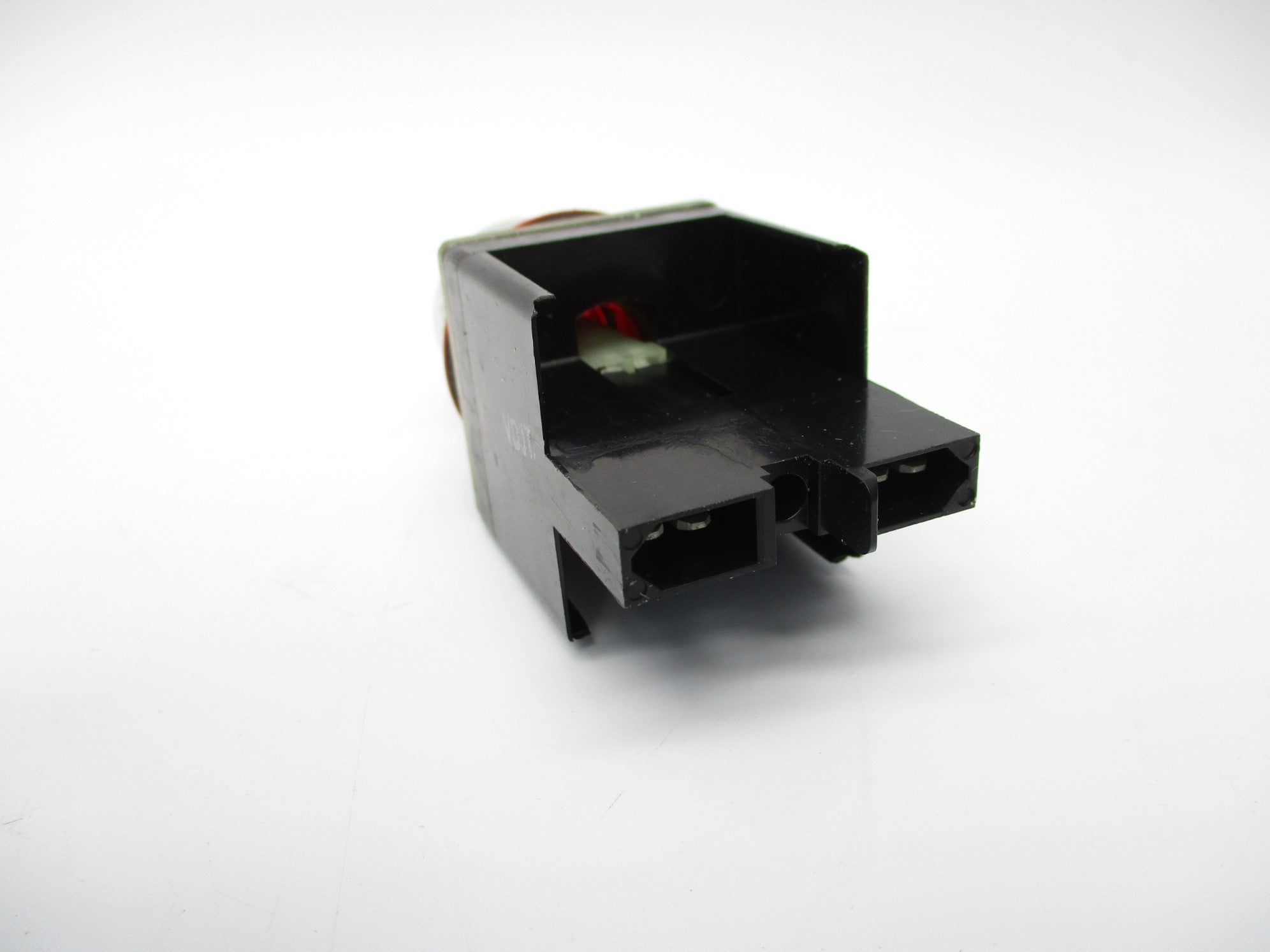 INDUSTRIAL SPARE PART 800MR-Q24R SER. B (BK/YL) NSMP