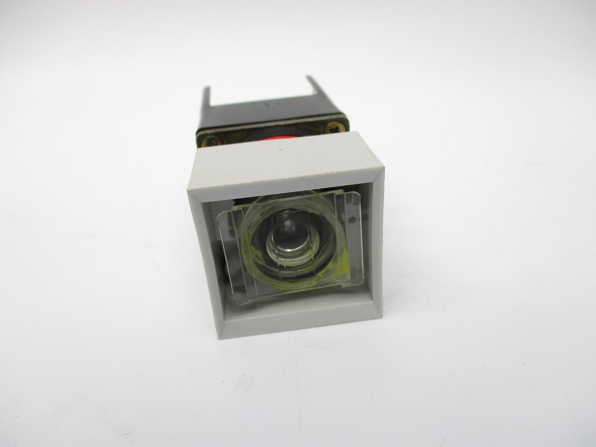INDUSTRIAL SPARE PART 800MS-P26 SER. E (BK/YL) NSMP