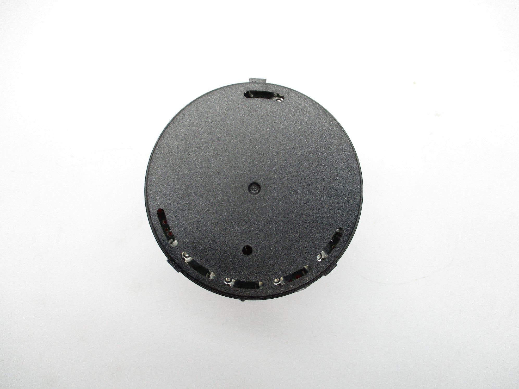INDUSTRIAL SPARE PART 855T-B24RL4 SER. B (WH) NSMP