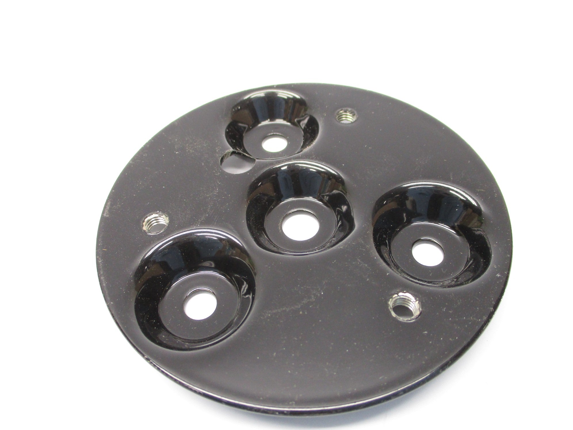 INDUSTRIAL SPARE PART 855BS-AWP SER. A (WH) NSMP
