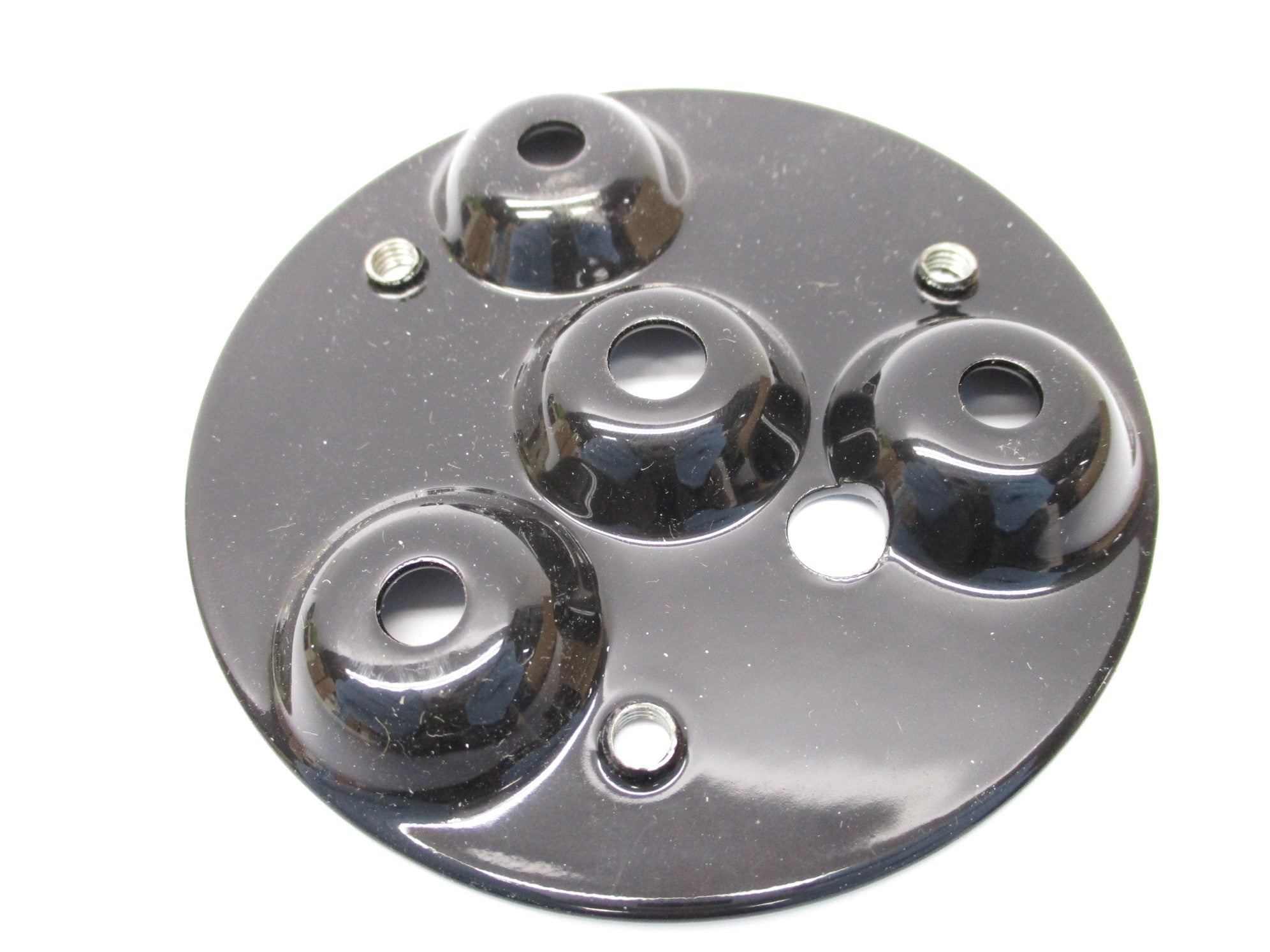 INDUSTRIAL SPARE PART 855BS-AWP SER. A (WH) NSMP