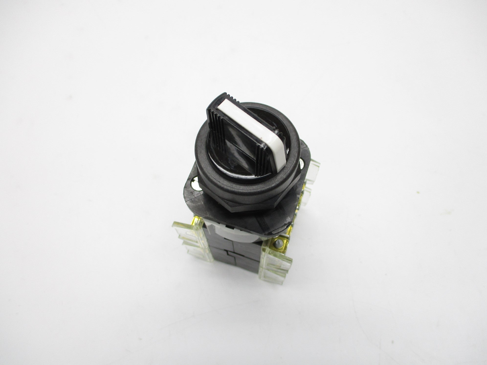 INDUSTRIAL SPARE PART 800H-NR2KF4C SER. F (WH) NSMP