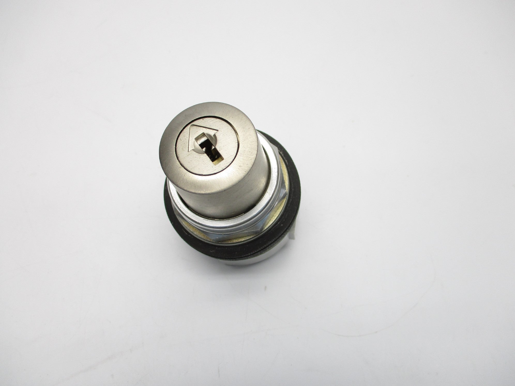 INDUSTRIAL SPARE PART 800T-J44KC1 SER. T (NO KEY) (WH) NSMP