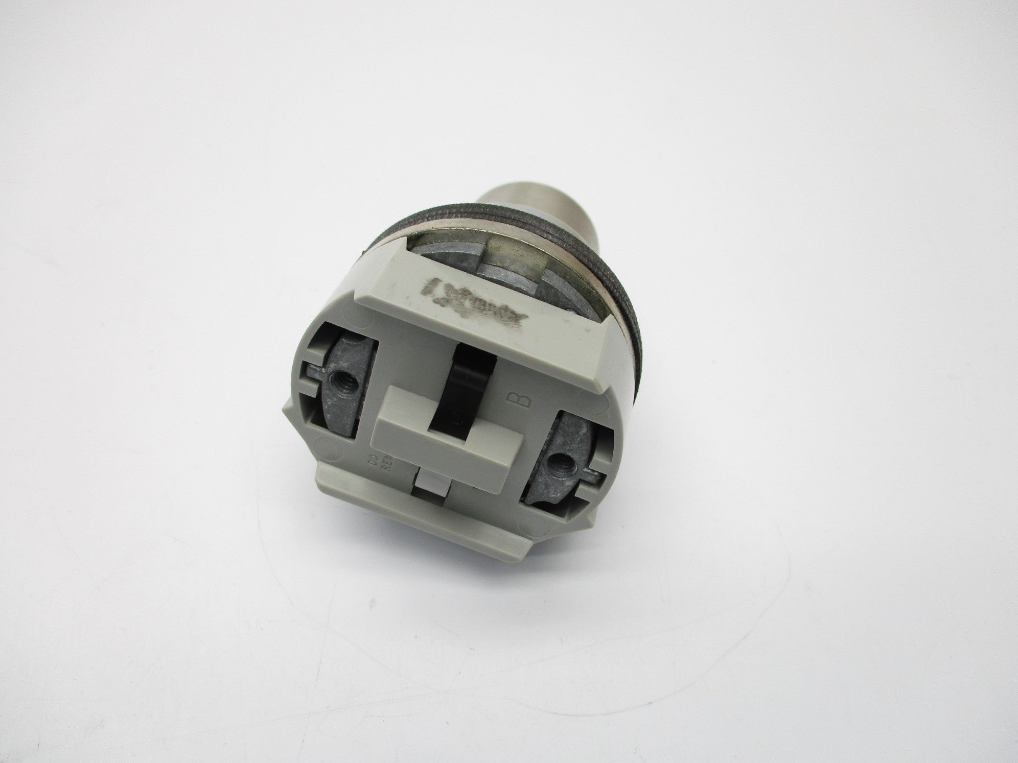 INDUSTRIAL SPARE PART 800T-J44KC1 SER. T (NO KEY) (WH) NSMP