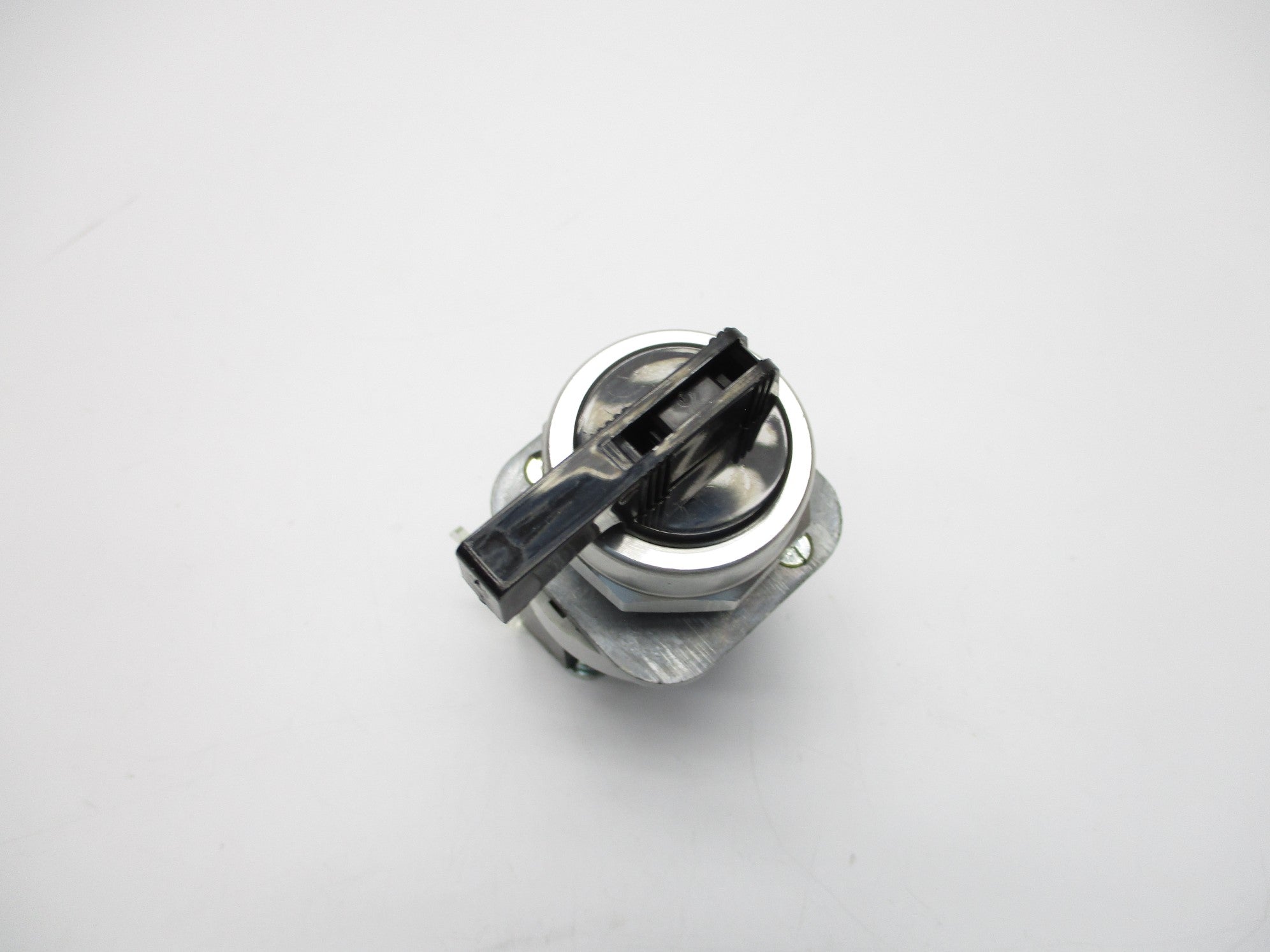 INDUSTRIAL SPARE PART 800T-JX20A SER. T (WH) NSMP