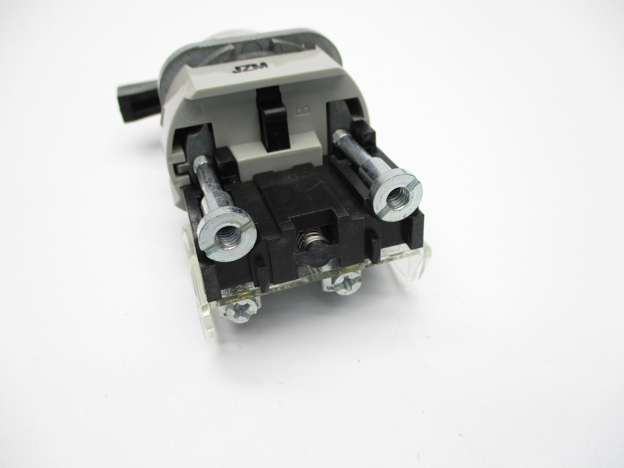 INDUSTRIAL SPARE PART 800T-JX20A SER. T (WH) NSMP