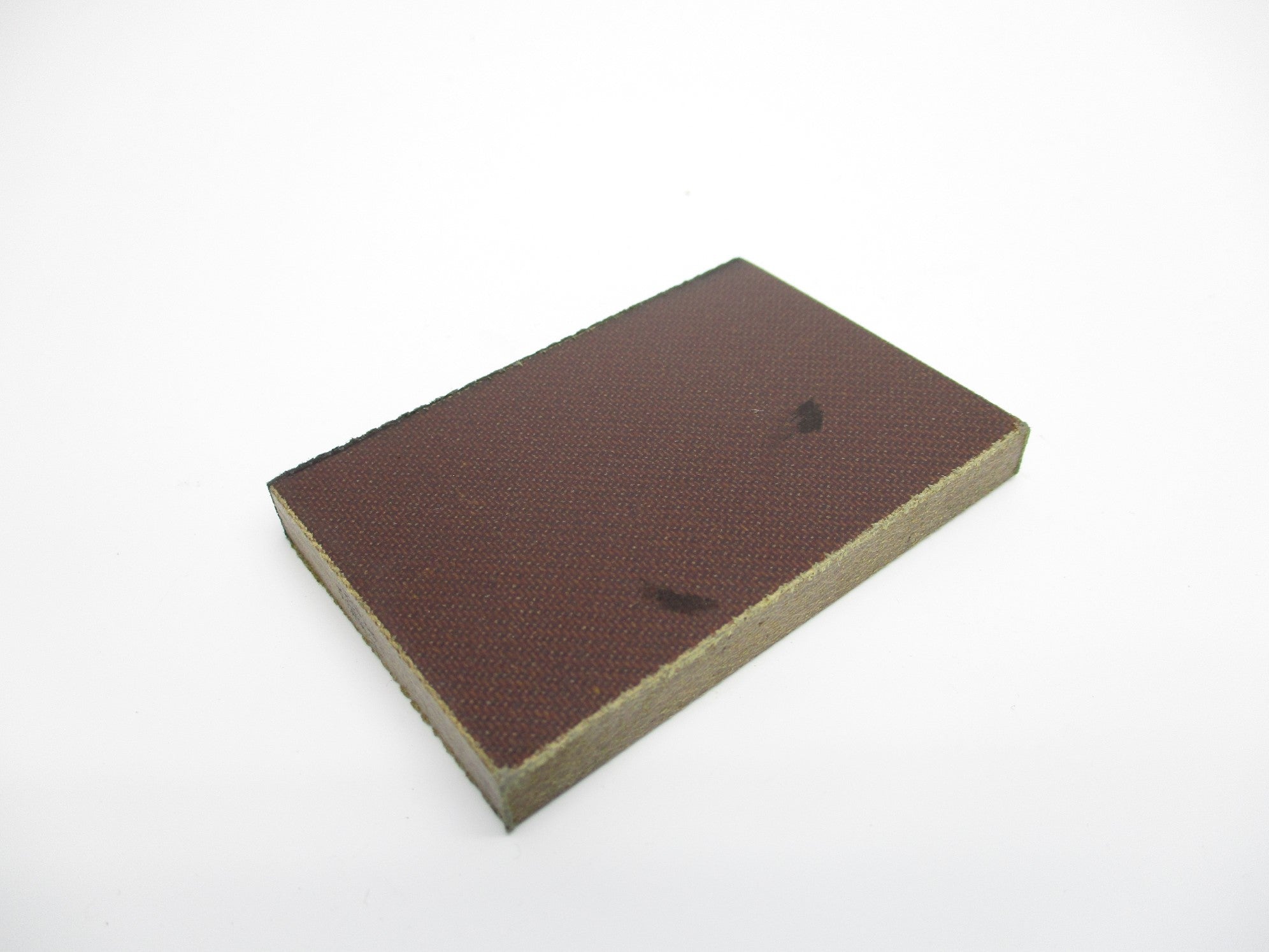 INDUSTRIAL SPARE PART F-20478 (GY/BL) NSMP