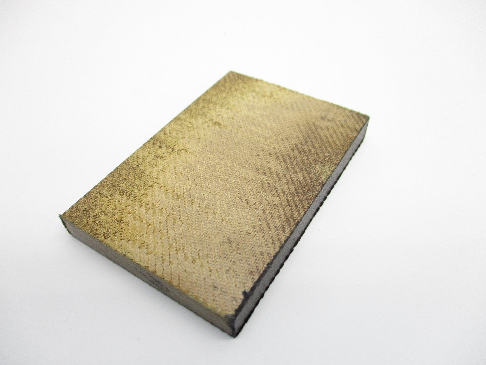 INDUSTRIAL SPARE PART F-20478 (GY/BL) NSMP