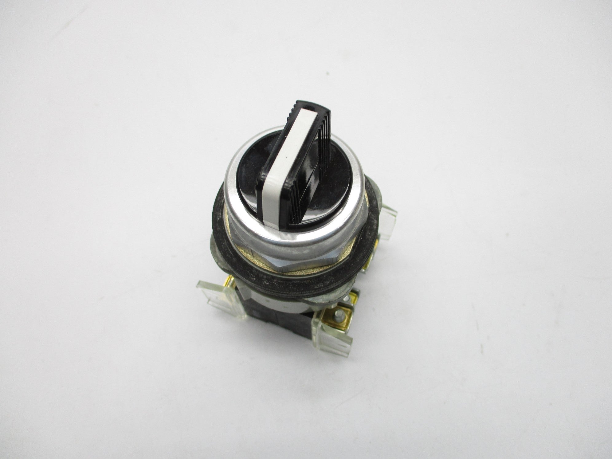 INDUSTRIAL SPARE PART 800T-J5A SER. T (WH) NSMP