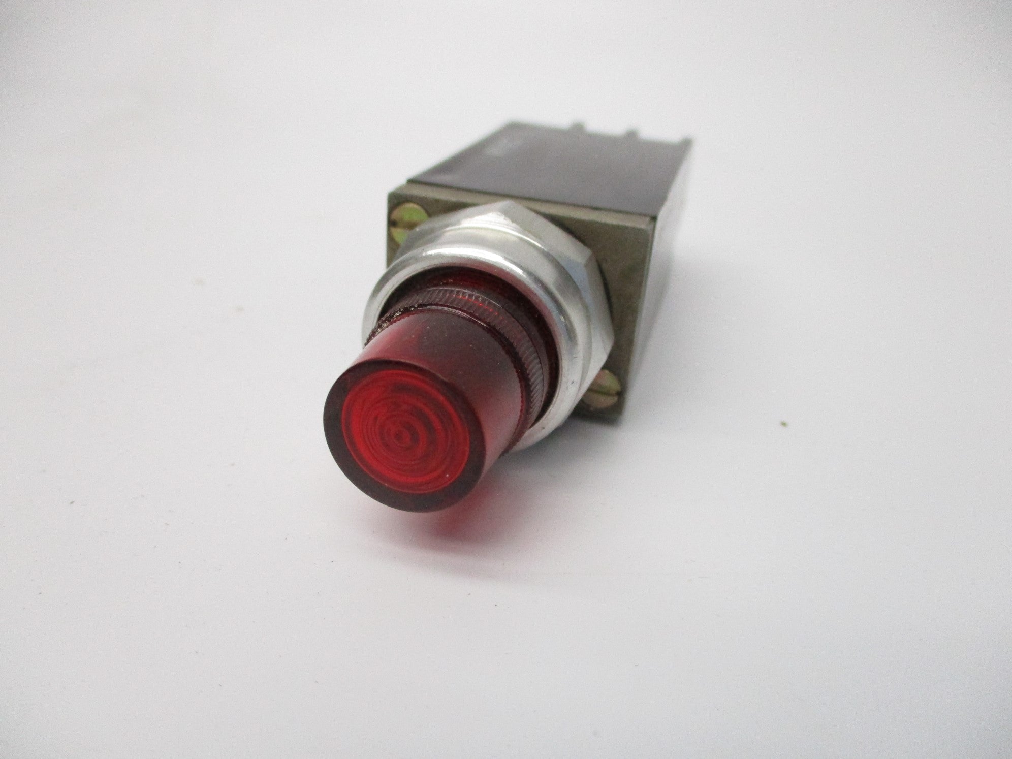 INDUSTRIAL SPARE PART 800T-PSD16R SER. C (BK/YL) NSMP