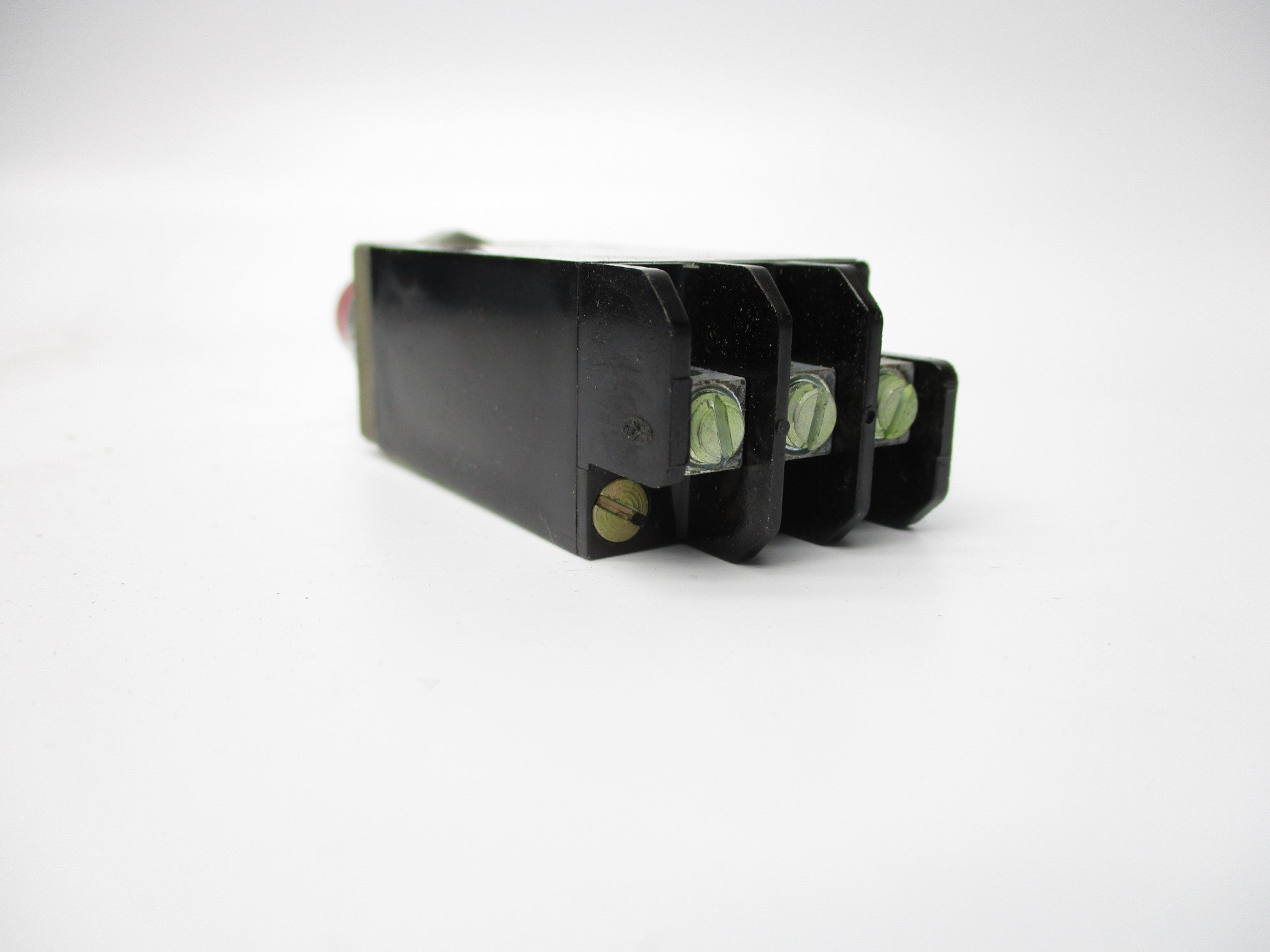 INDUSTRIAL SPARE PART 800T-PSD16R SER. C (BK/YL) NSMP