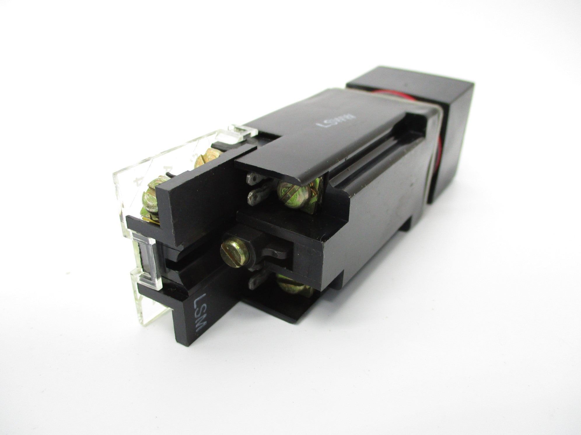 INDUSTRIAL SPARE PART 800MB-CQA24AAK SER. A (GY/BL) NSMP