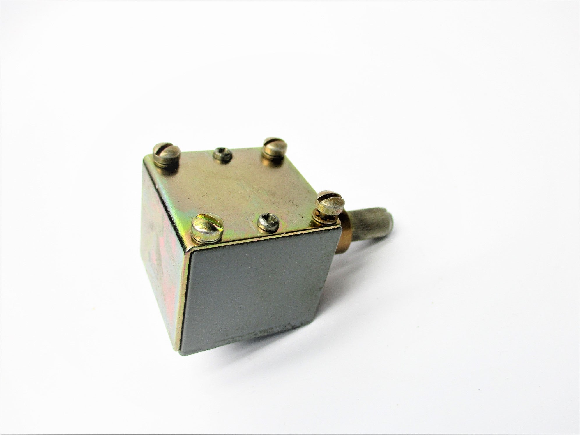 INDUSTRIAL SPARE PART Z-24811 NSNP