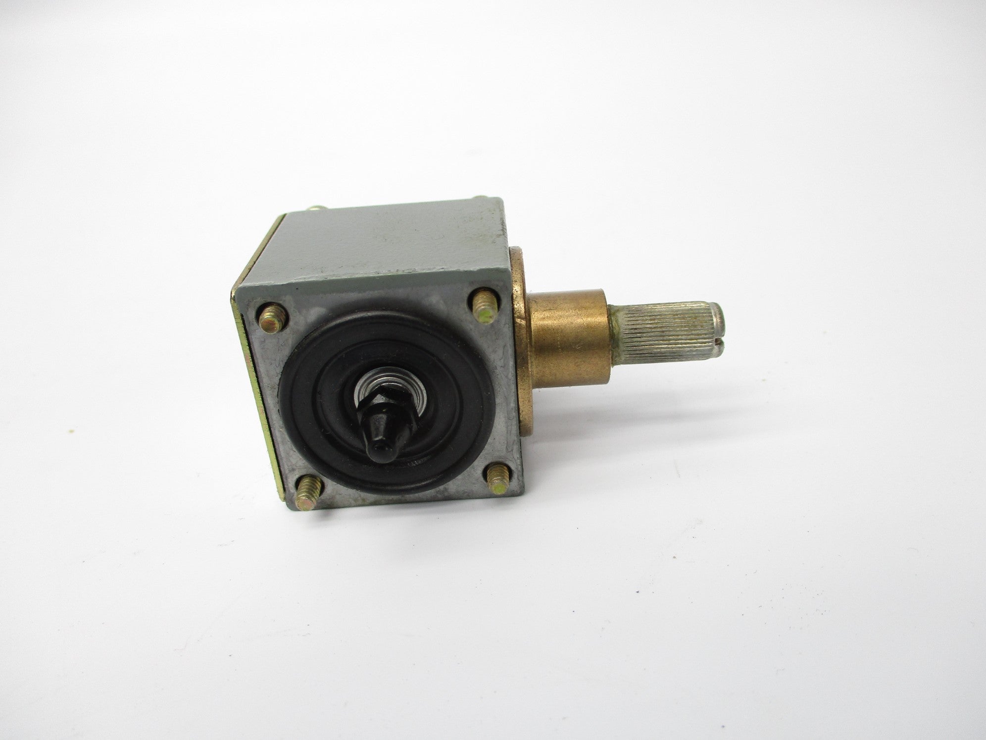 INDUSTRIAL SPARE PART Z-24811 NSNP