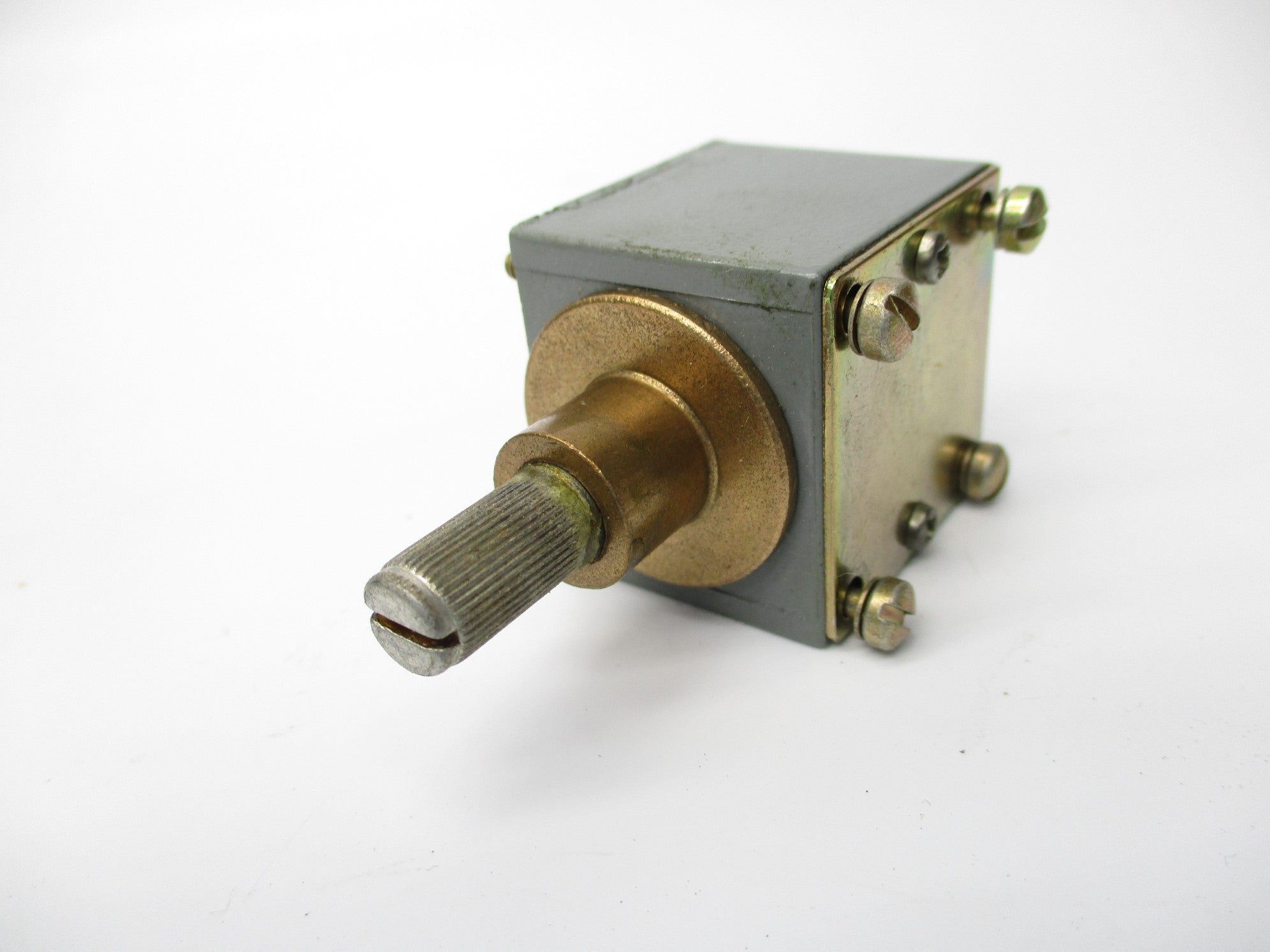 INDUSTRIAL SPARE PART Z-24811 NSNP