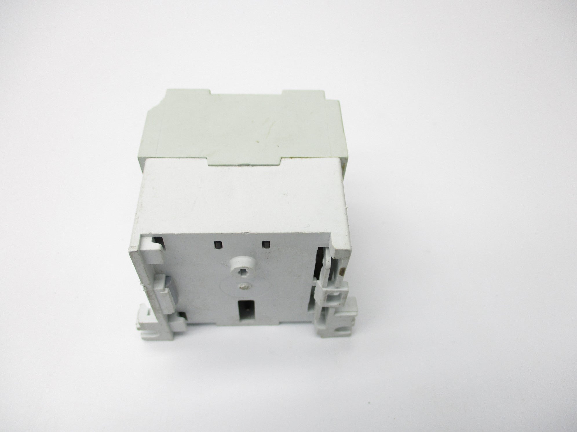 INDUSTRIAL SPARE PART 700-M400A1 SER. A 110/120V (AS PICTURED) NSNP