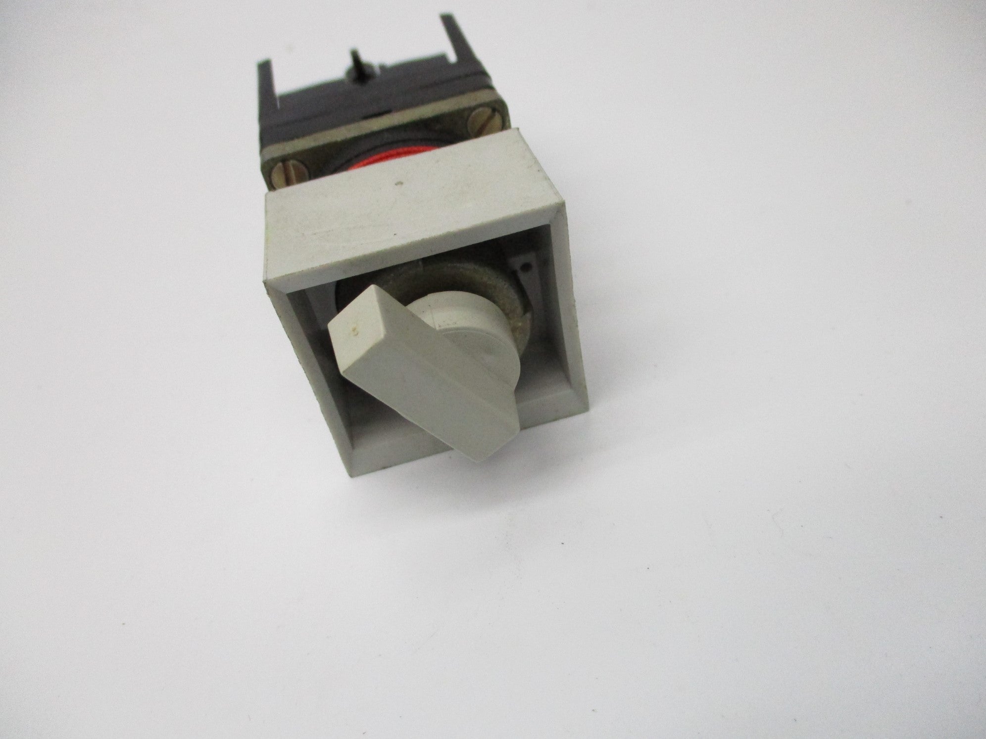 INDUSTRIAL SPARE PART 800MS-JX4B SER. A NSNP