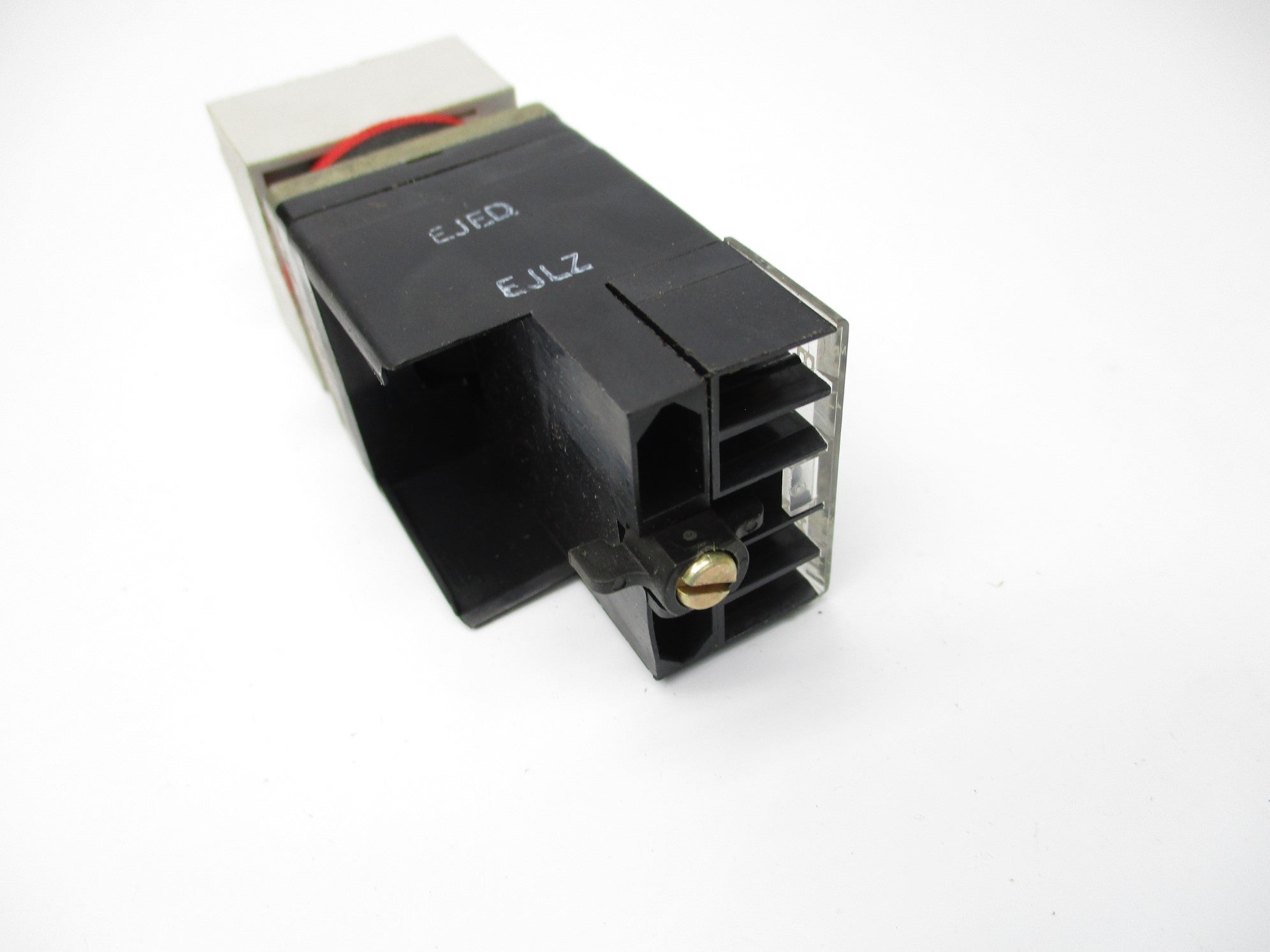 INDUSTRIAL SPARE PART 800MS-JX4B SER. A NSNP