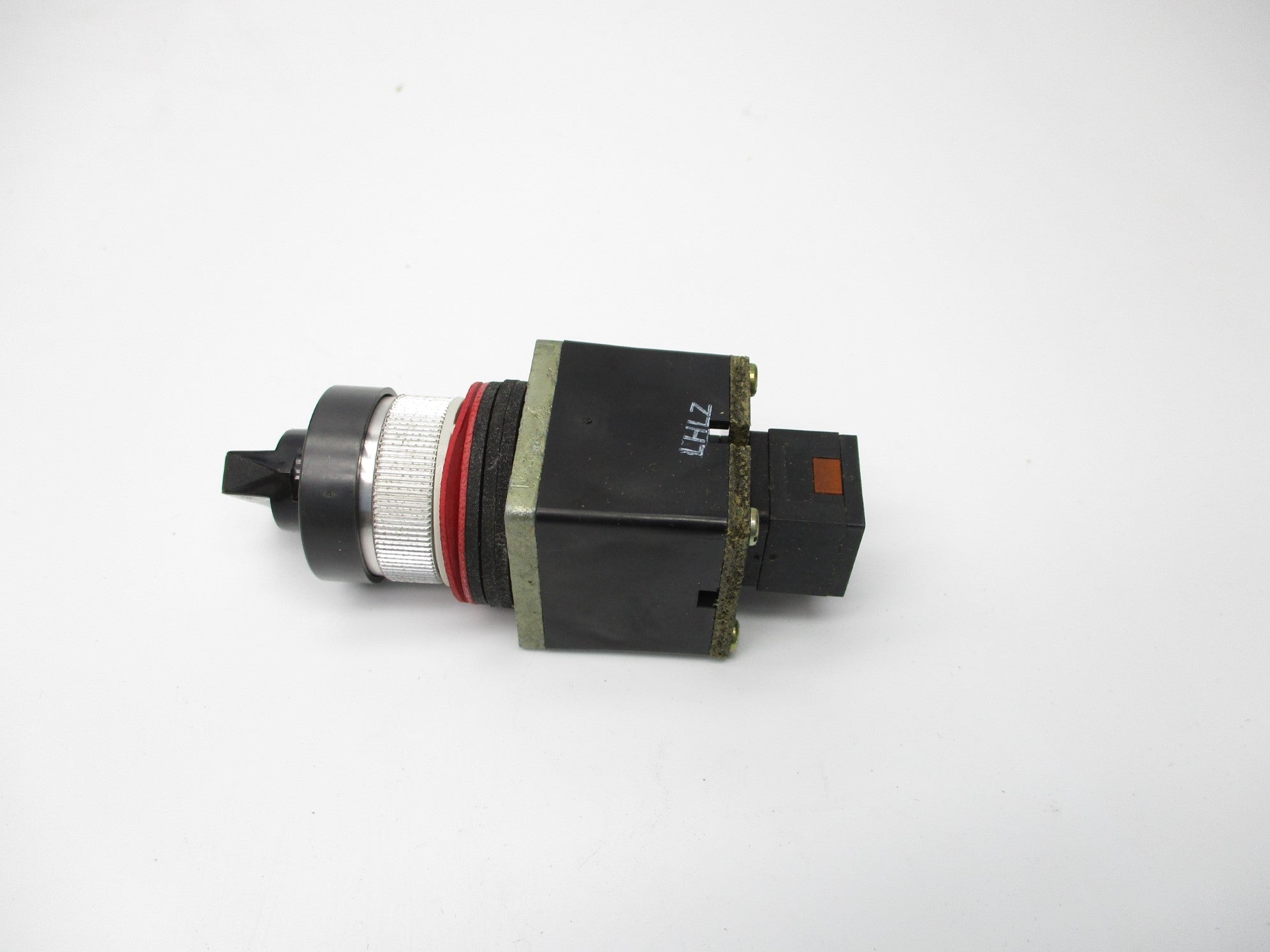 INDUSTRIAL SPARE PART 800MR-U29 SER. A NSNP