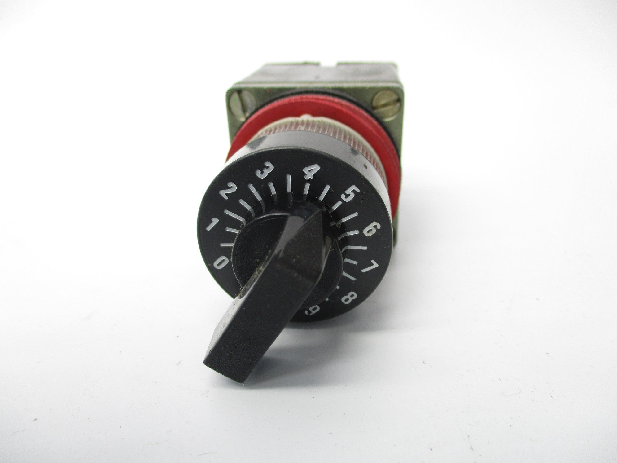 INDUSTRIAL SPARE PART 800MR-U29 SER. A NSNP
