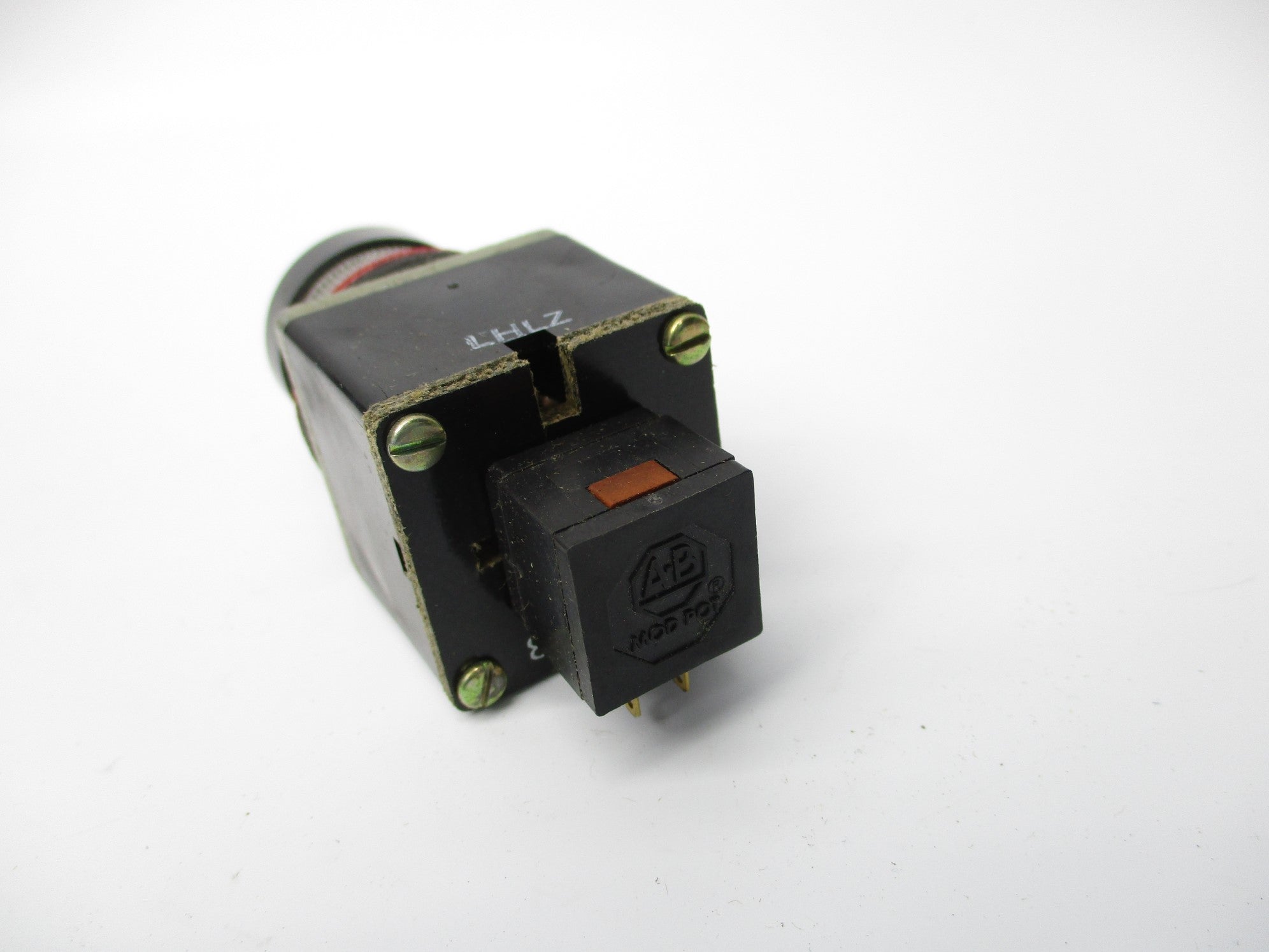 INDUSTRIAL SPARE PART 800MR-U29 SER. A NSNP