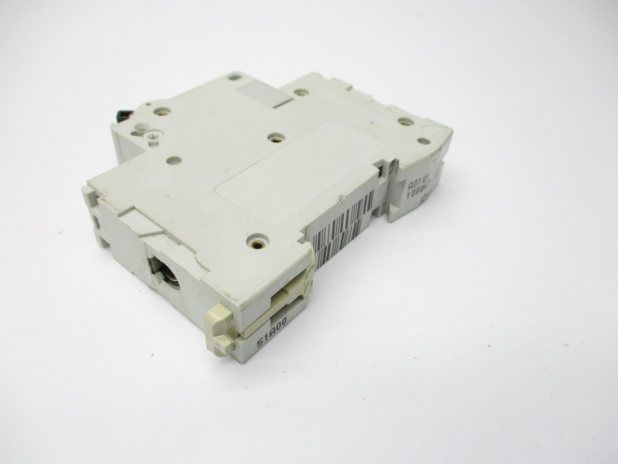 MERLIN GERIN 17414 277V 5A NSNP