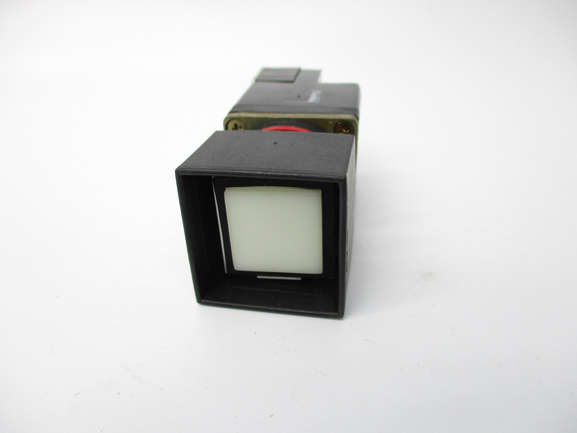 INDUSTRIAL SPARE PART 800MB-CA5 SER. A NSNP