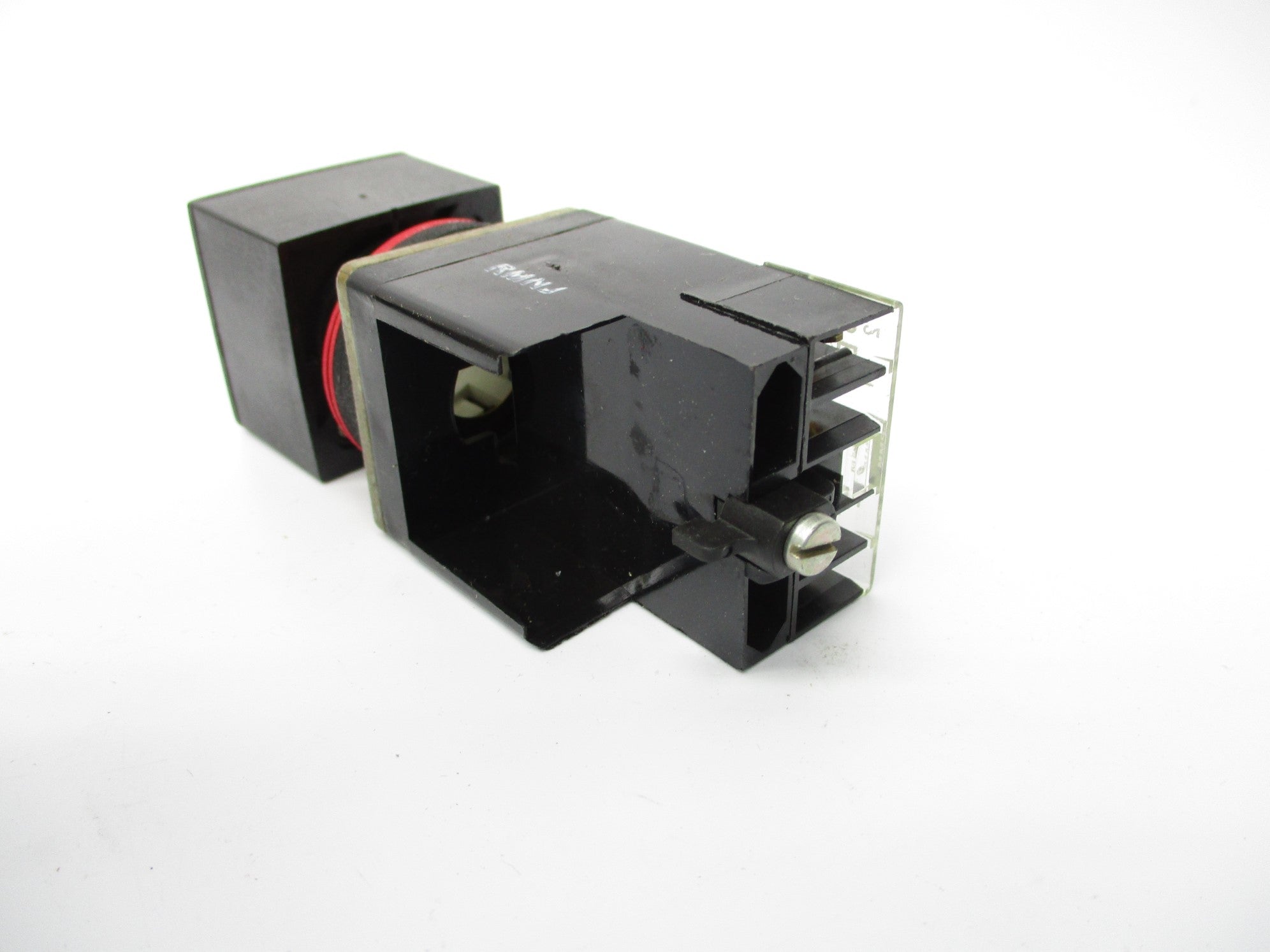 INDUSTRIAL SPARE PART 800MB-CA5 SER. A NSNP