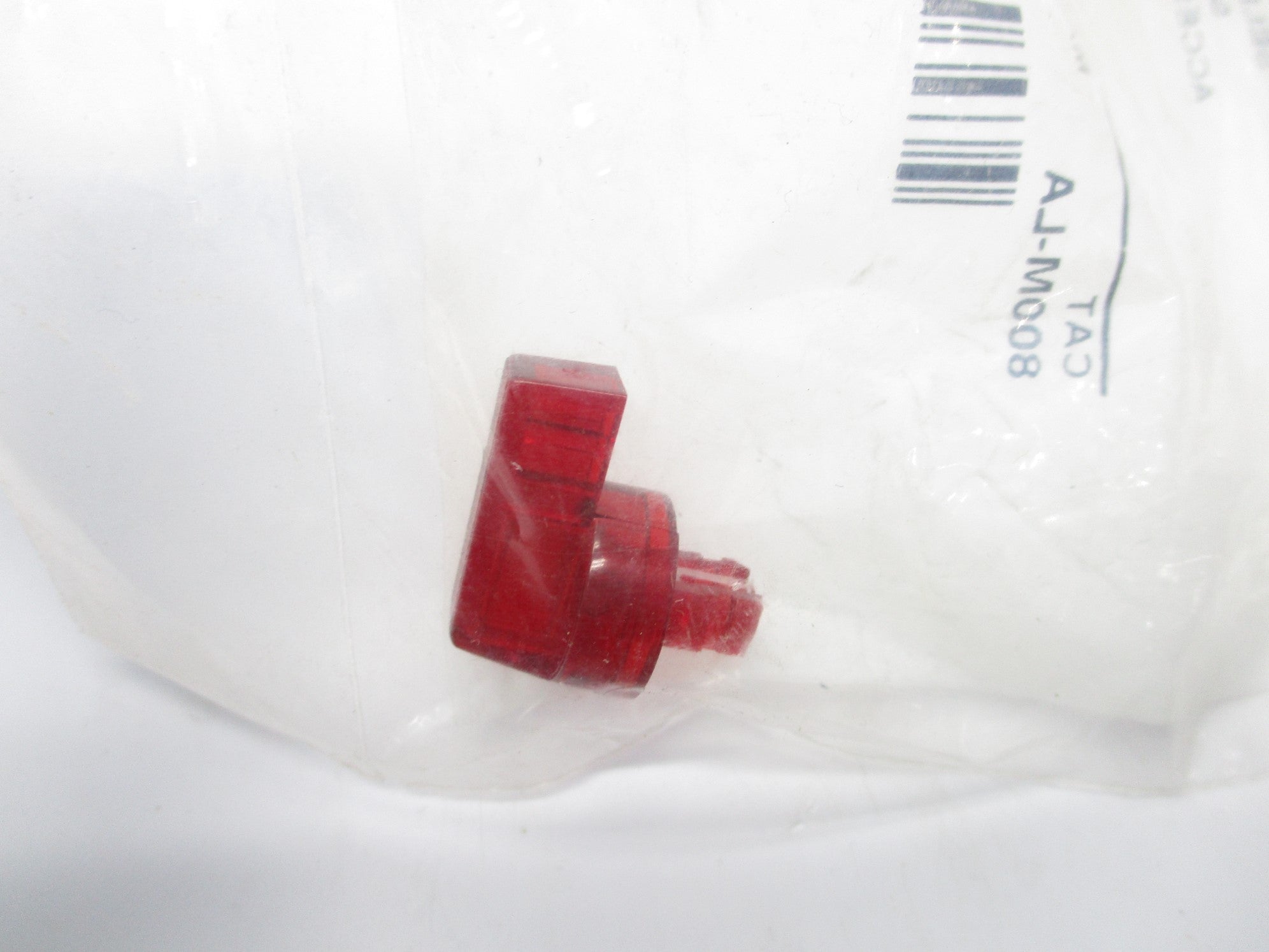 INDUSTRIAL SPARE PART 800M-LA SER. A (WH) NSMP