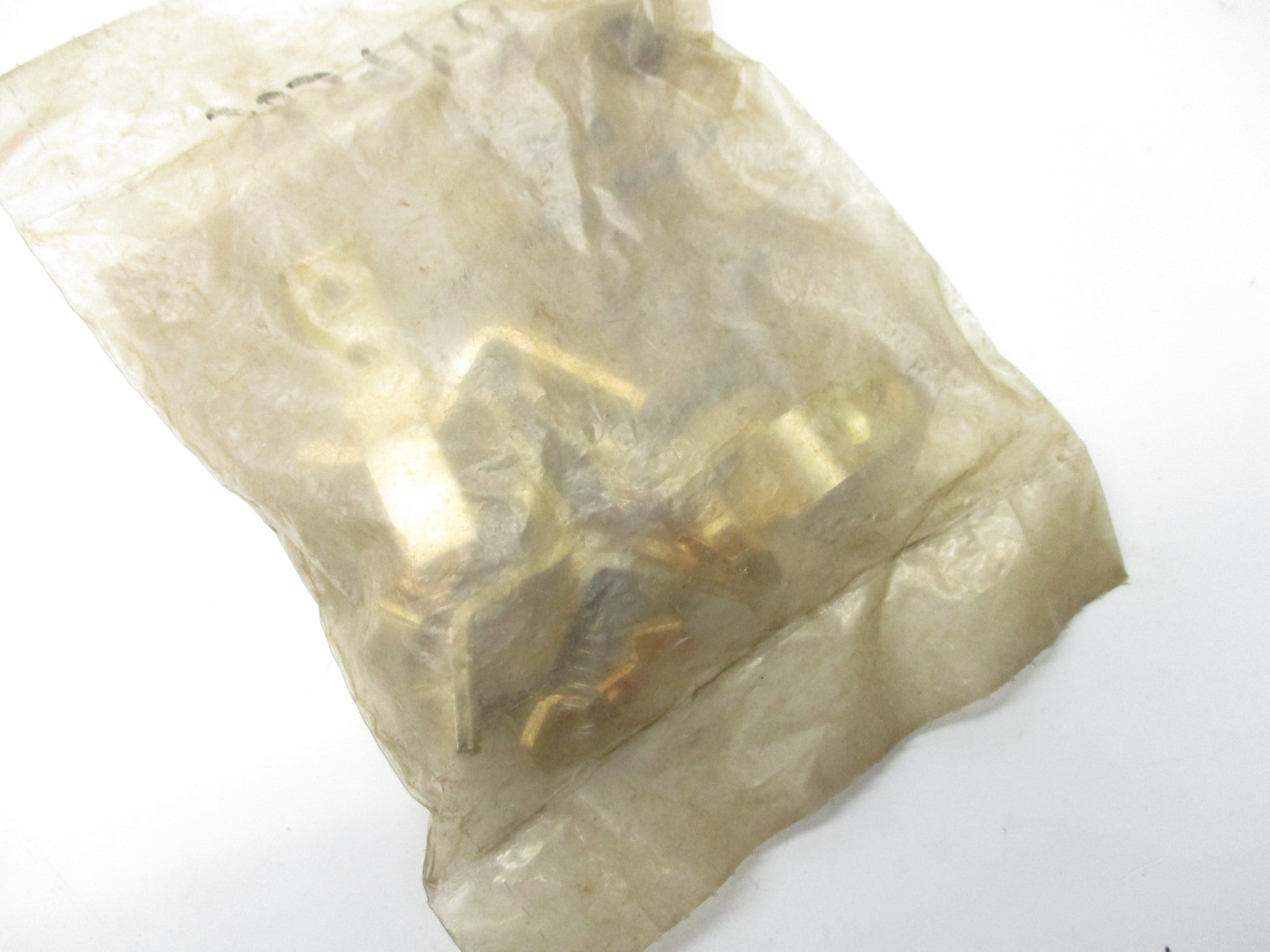 INDUSTRIAL SPARE PART Z-31911 NSMP