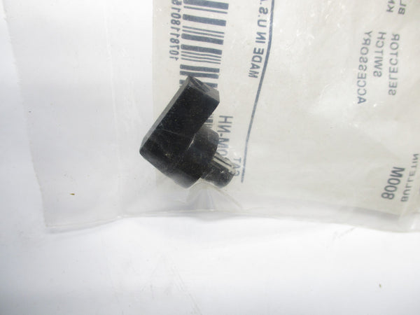 ALLEN BRADLEY 800M-NH SER. A (WH) NSMP