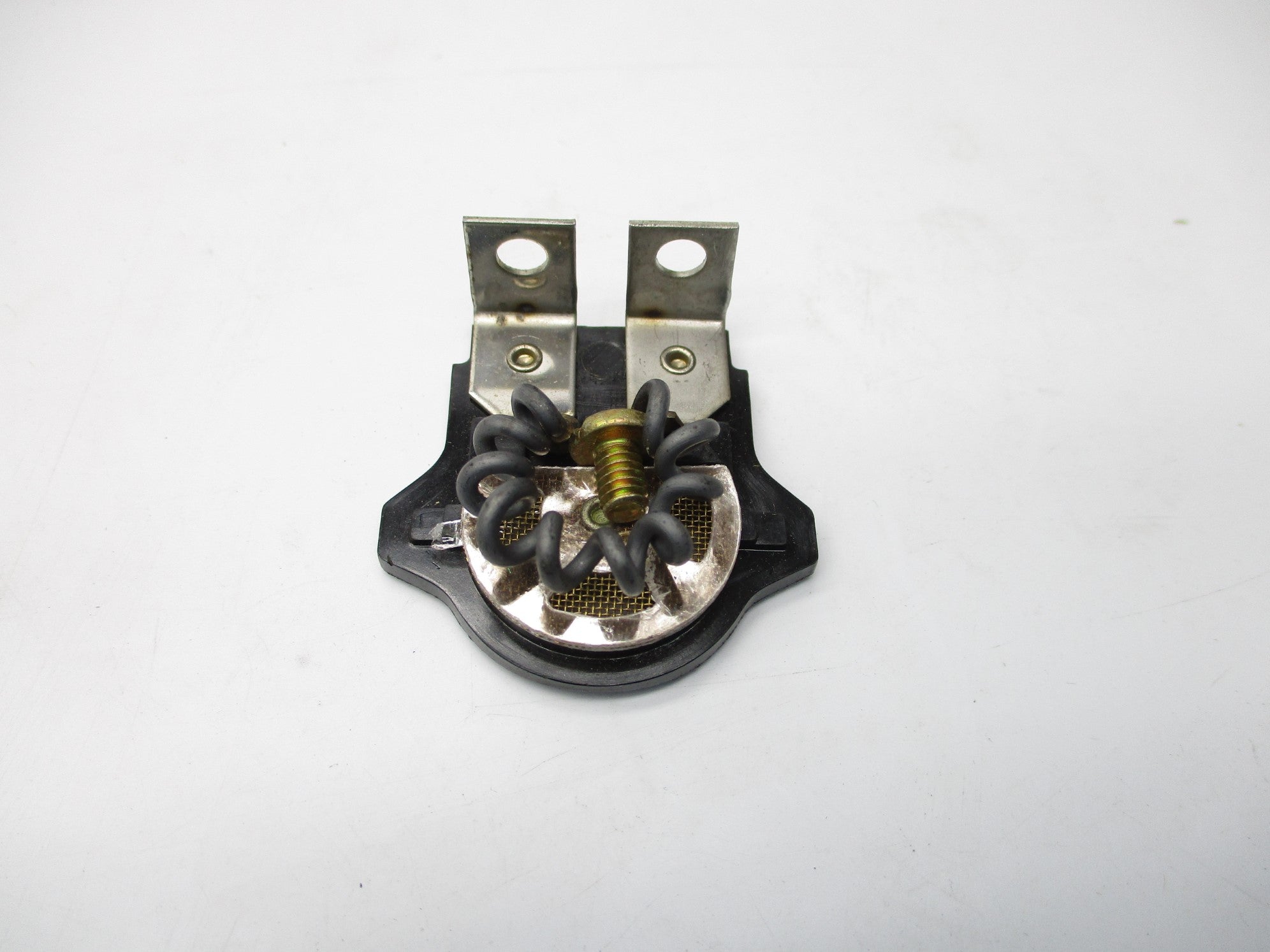 INDUSTRIAL SPARE PART 966489-H NSMP