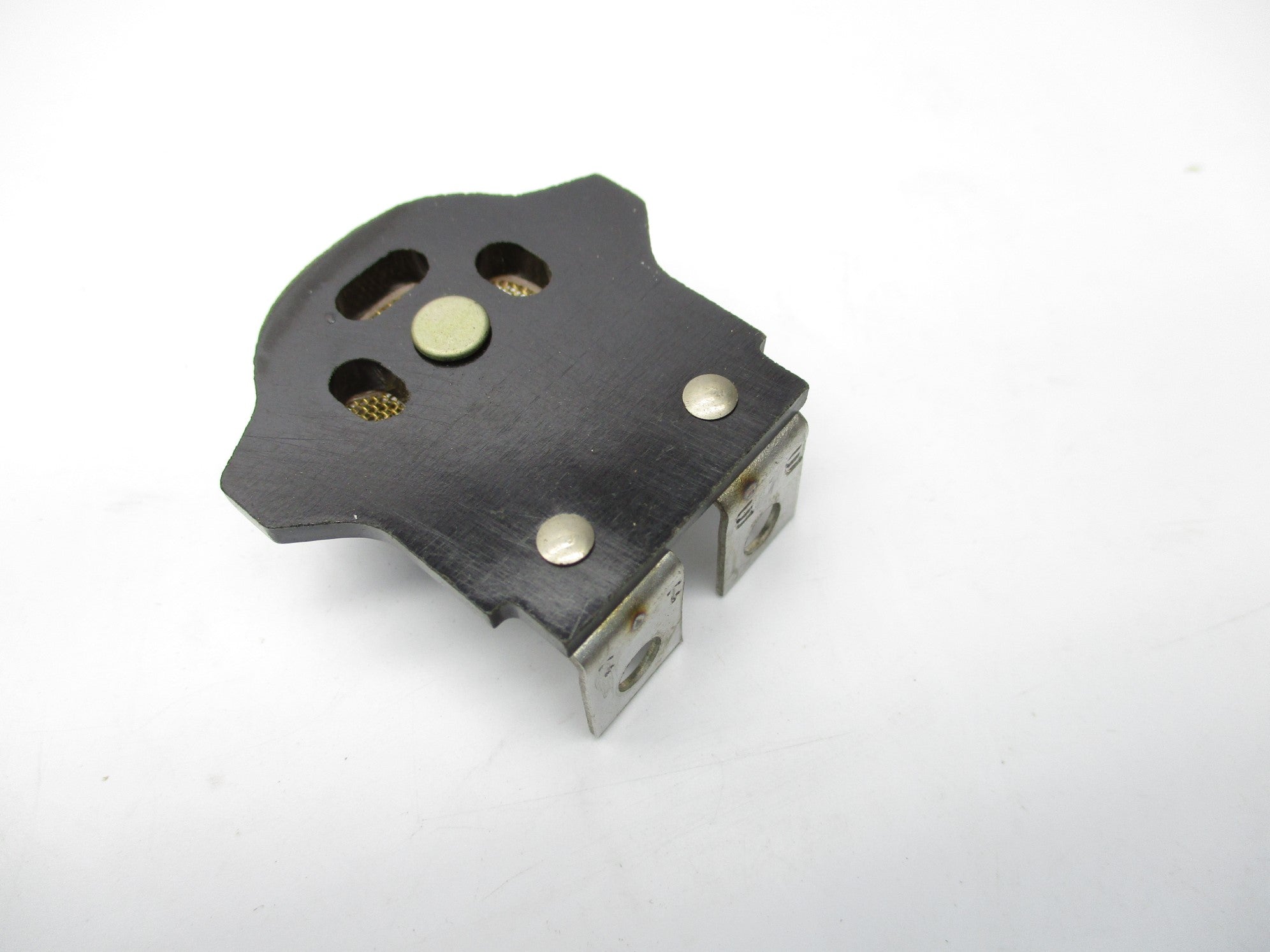 INDUSTRIAL SPARE PART 966489-H NSMP