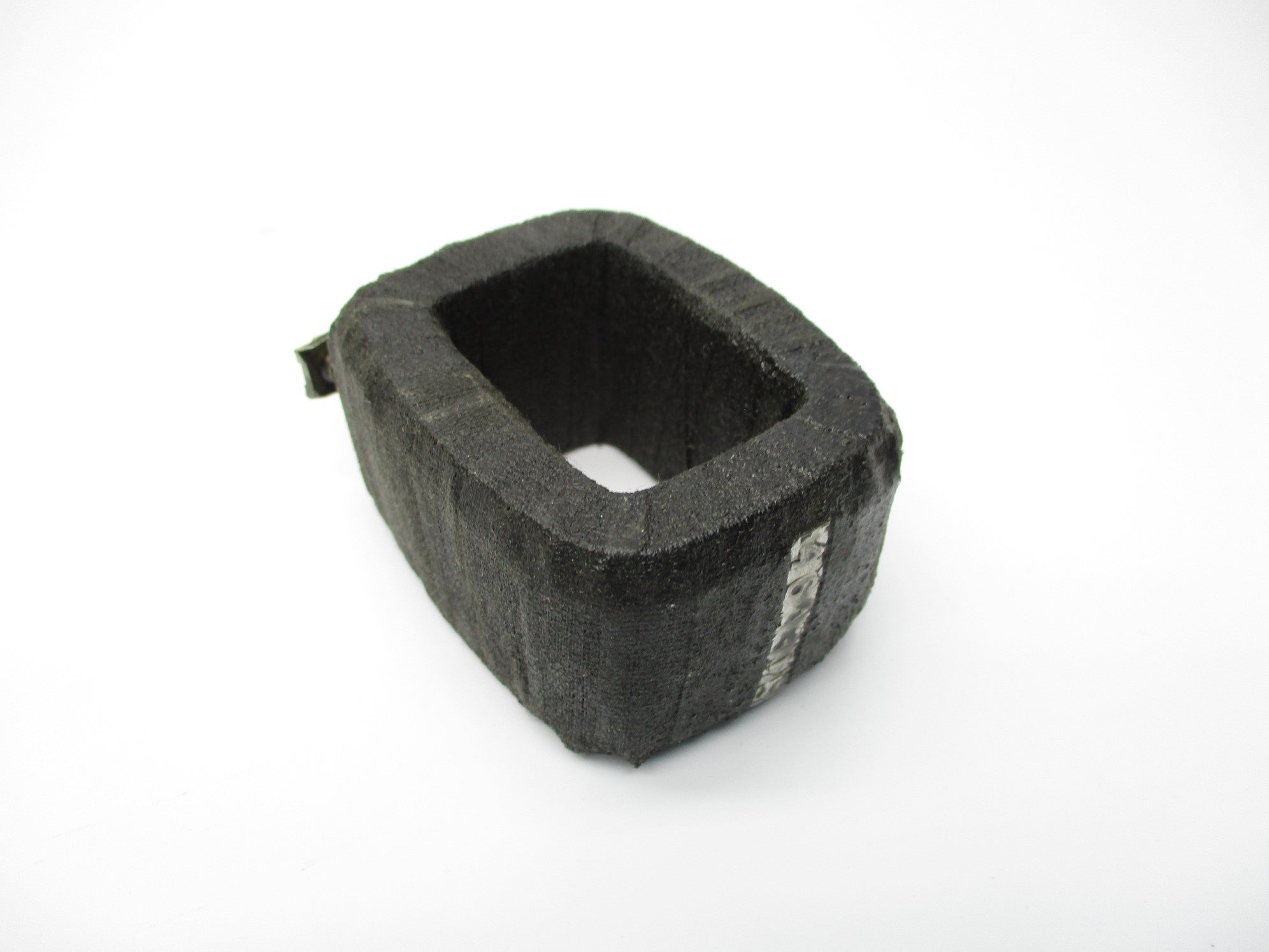 INDUSTRIAL SPARE PART 46A315 (BK/GR) NSMP
