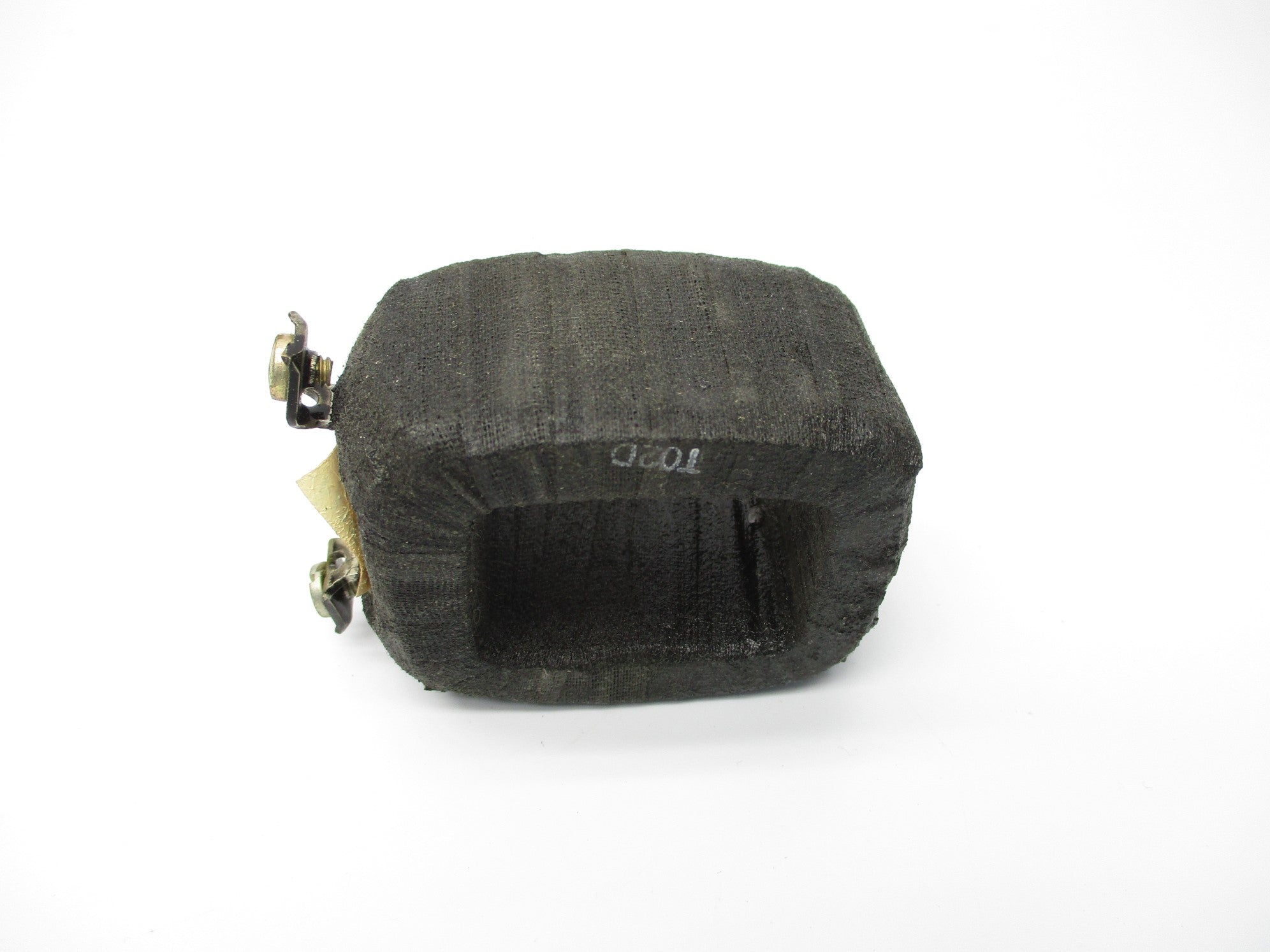 INDUSTRIAL SPARE PART 46A315 (BK/GR) NSMP