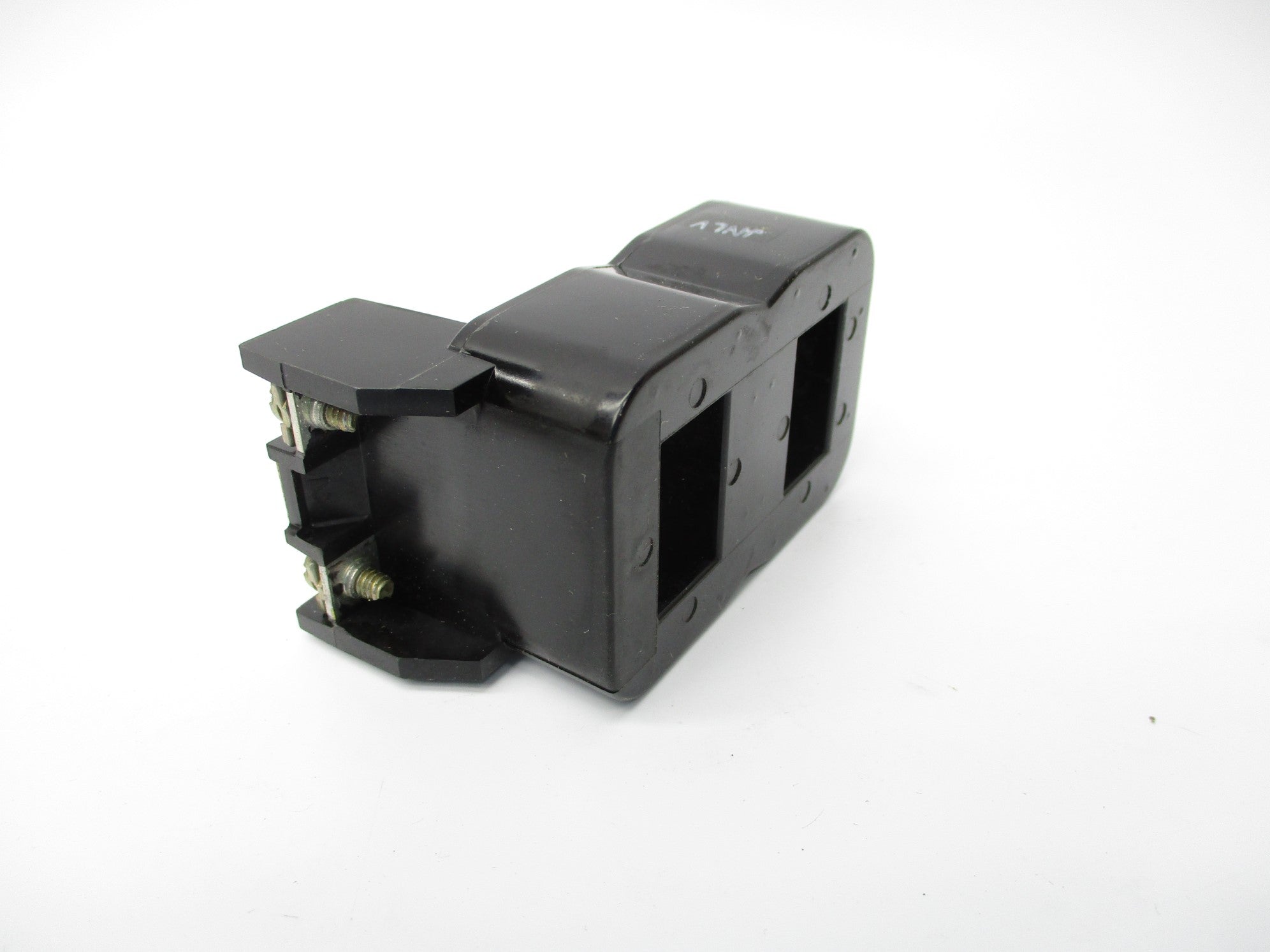 INDUSTRIAL SPARE PART PA244 (BK/YL) NSMP