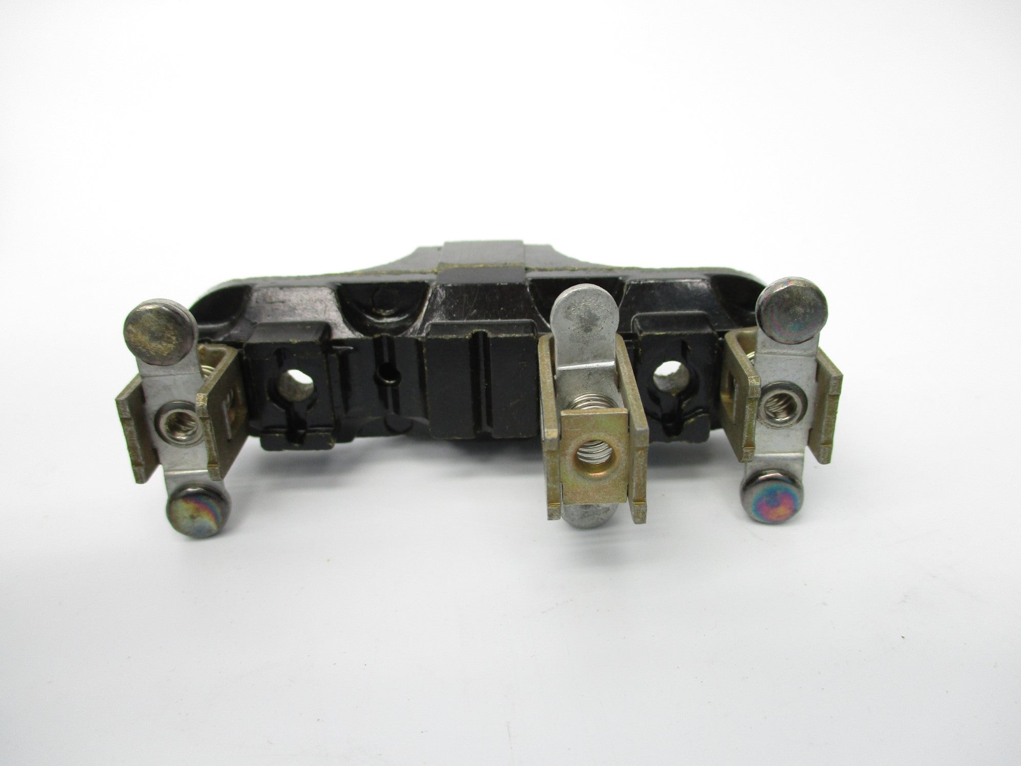 INDUSTRIAL SPARE PART X-217644 (BK/GR) NSMP