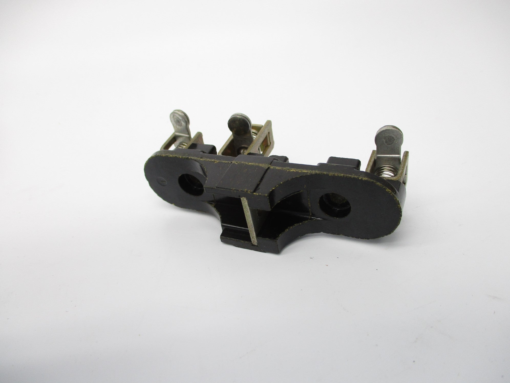 INDUSTRIAL SPARE PART X-217644 (BK/GR) NSMP