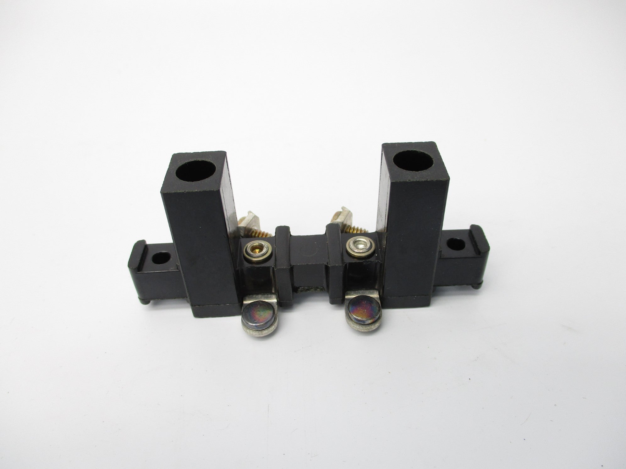 INDUSTRIAL SPARE PART X-137717 (BK/GR) NSMP