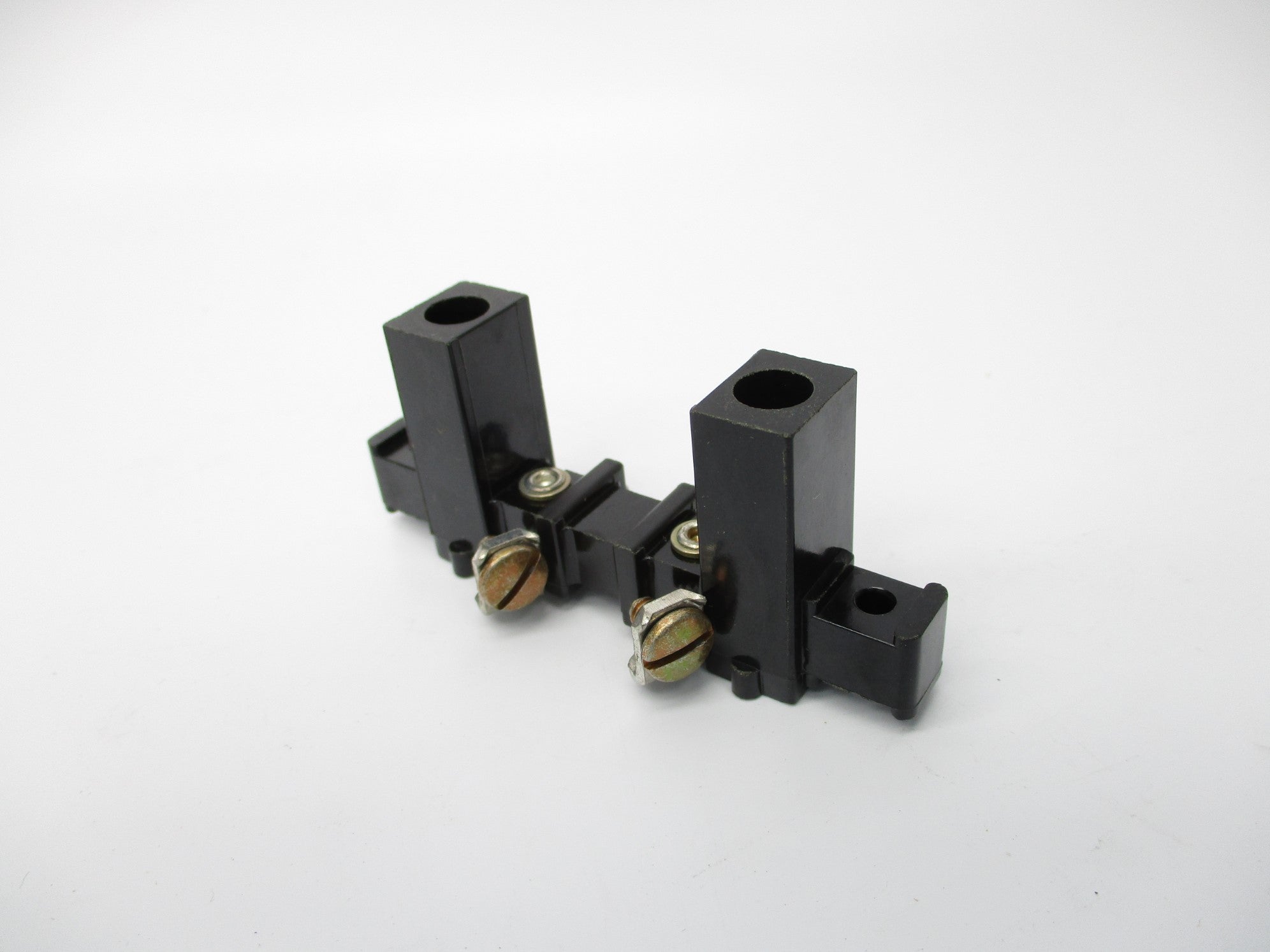 INDUSTRIAL SPARE PART X-137717 (BK/GR) NSMP