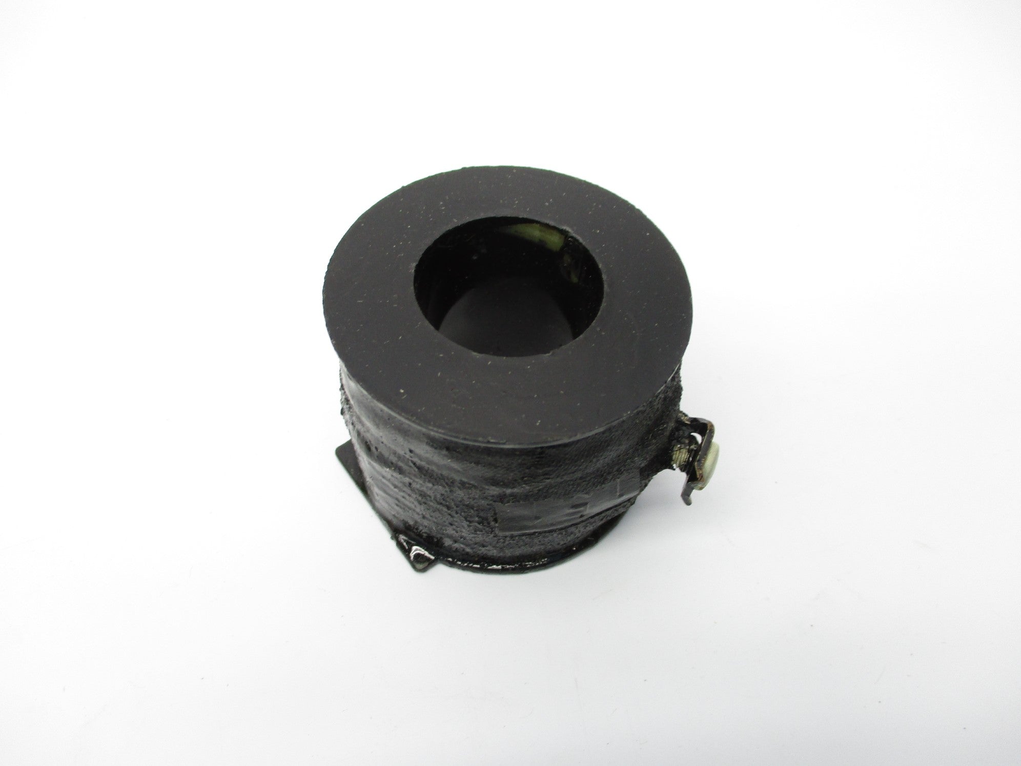 INDUSTRIAL SPARE PART OOD151 (BK/GR) NSMP