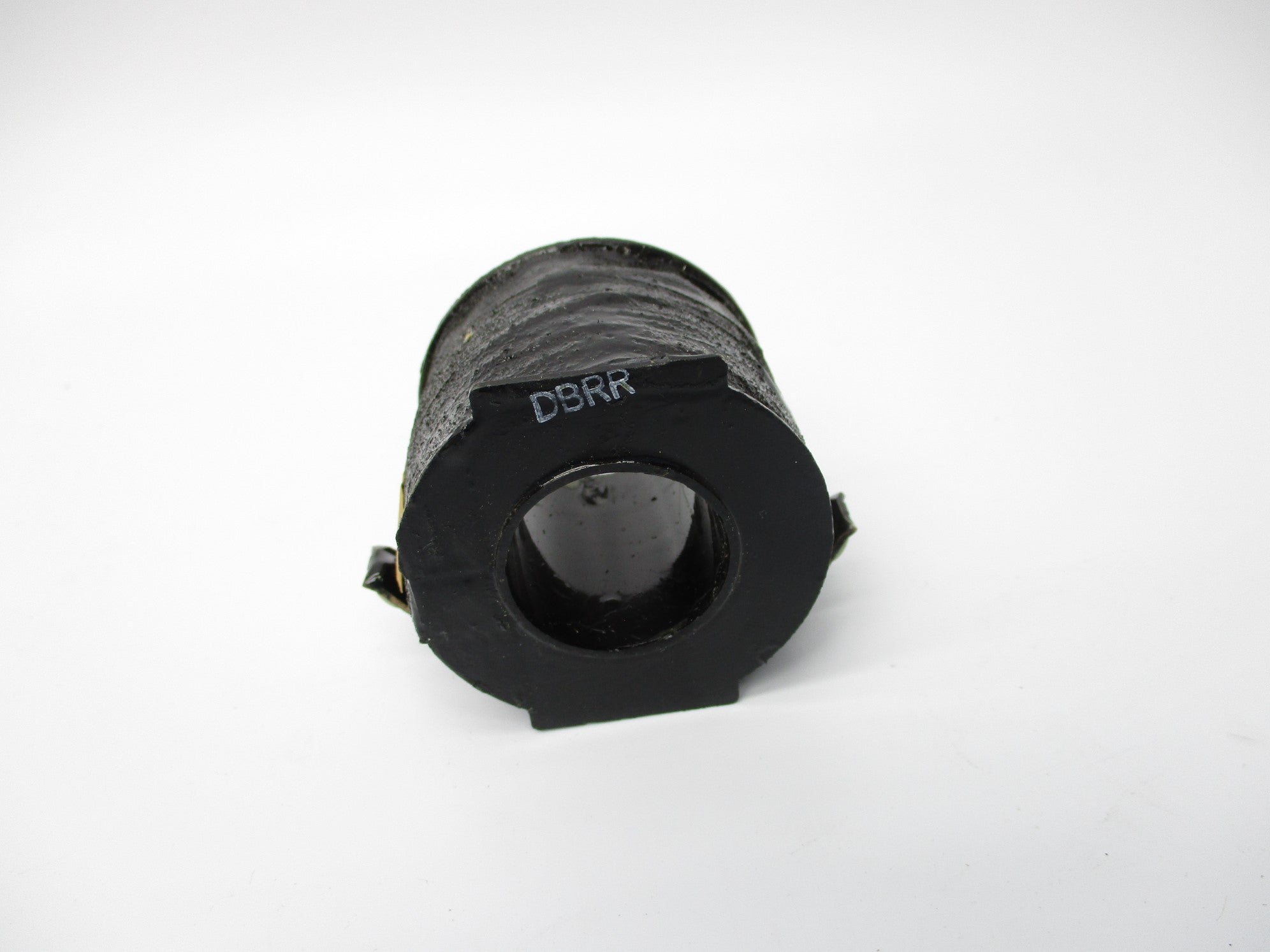 INDUSTRIAL SPARE PART OOD151 (BK/GR) NSMP
