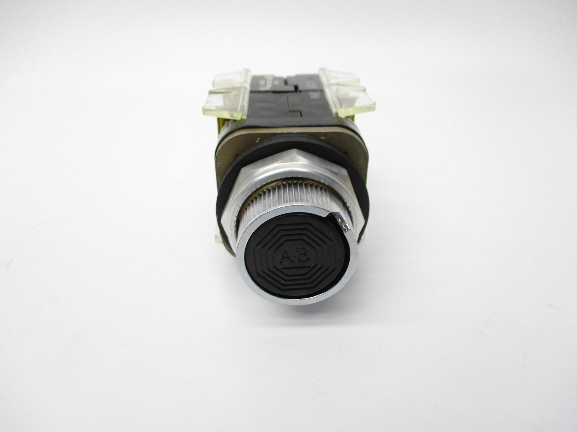 INDUSTRIAL SPARE PART 800T-K2GJLK SER. T (GY/BL) NSMP